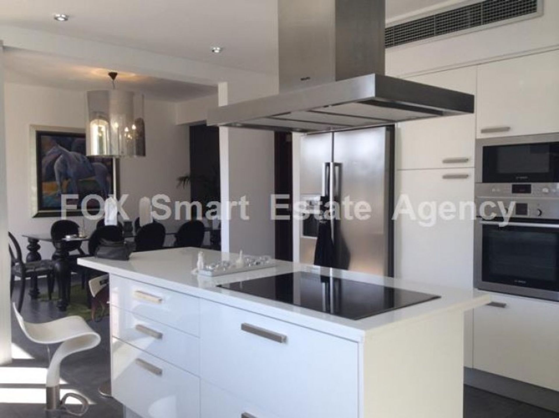 Condominio nel Limassol, Limassol 10948561