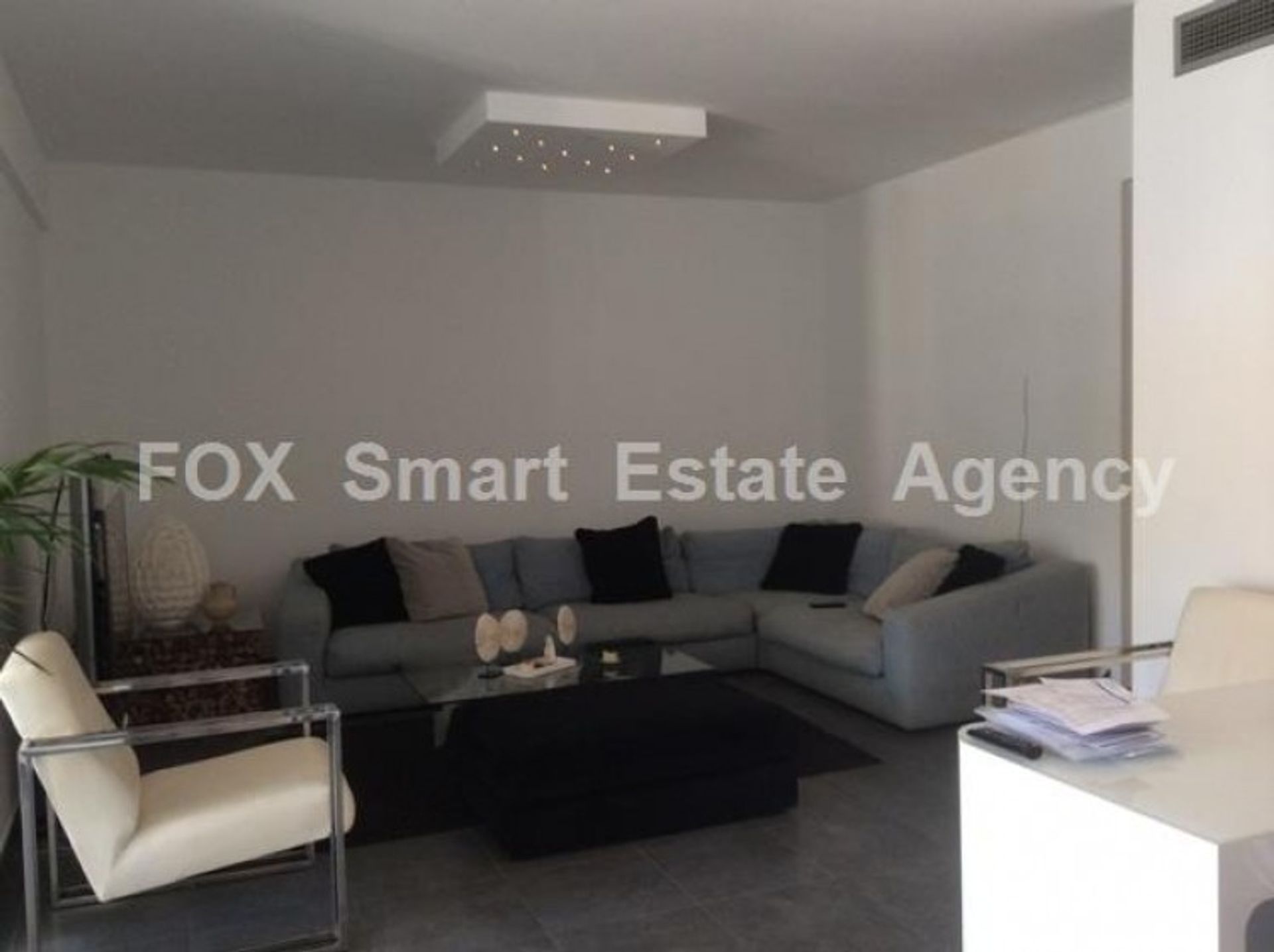 Condominio nel Limassol, Limassol 10948561