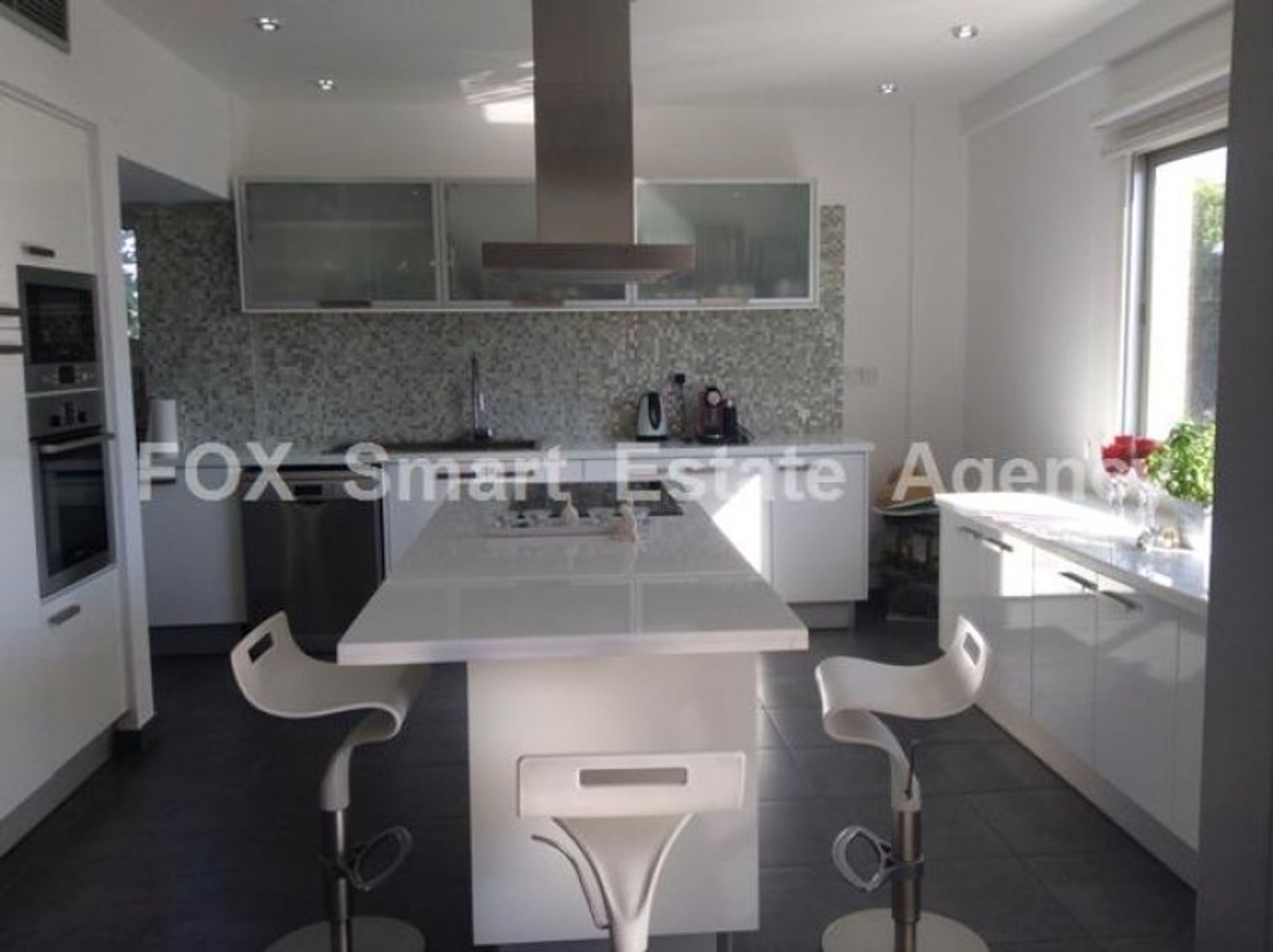 Condominio nel Limassol, Limassol 10948561