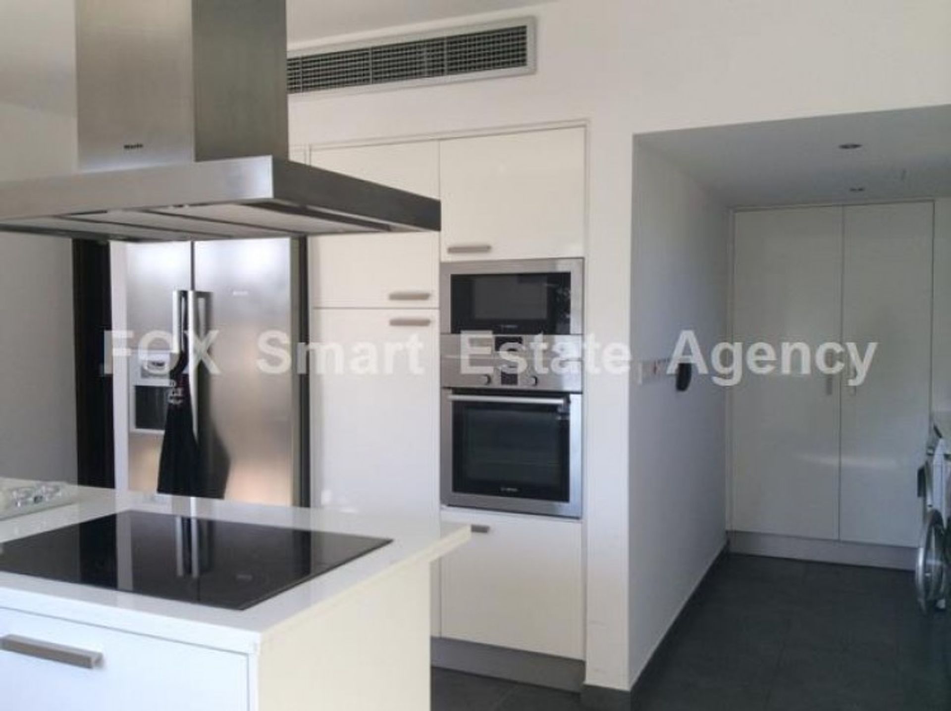 Condominio nel Limassol, Limassol 10948561