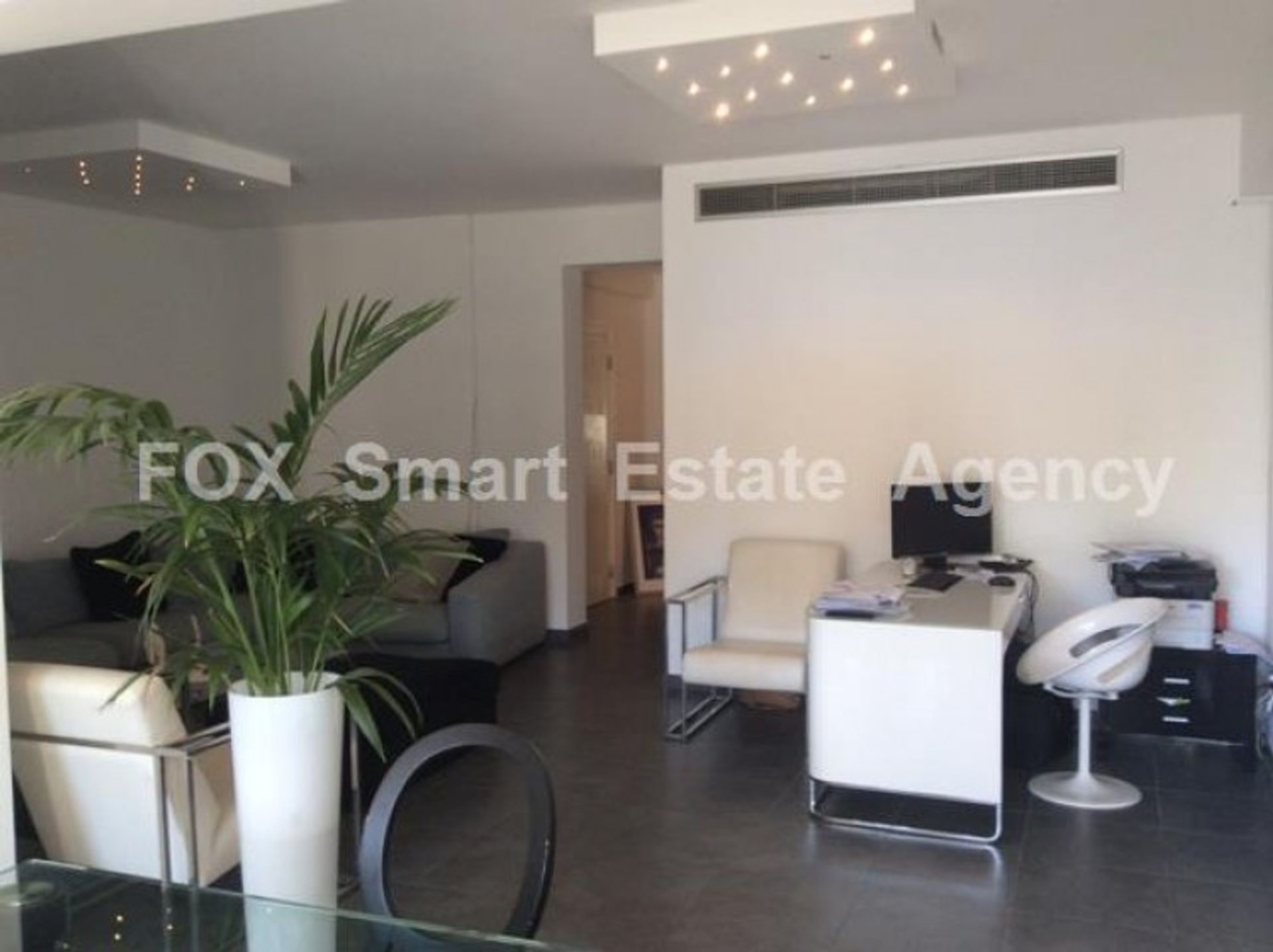 Condominio nel Limassol, Limassol 10948561