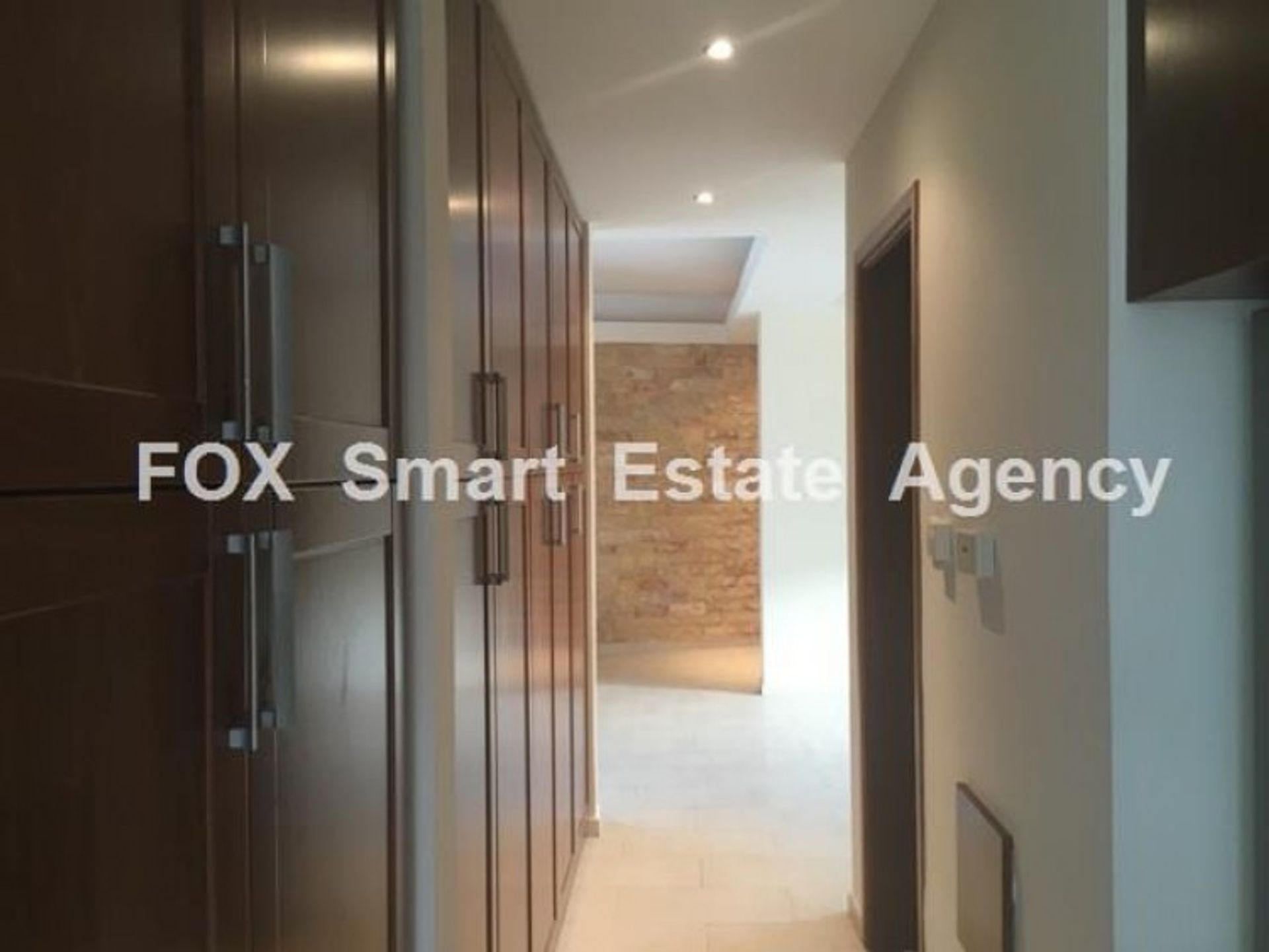 House in Limassol, Limassol 10948580