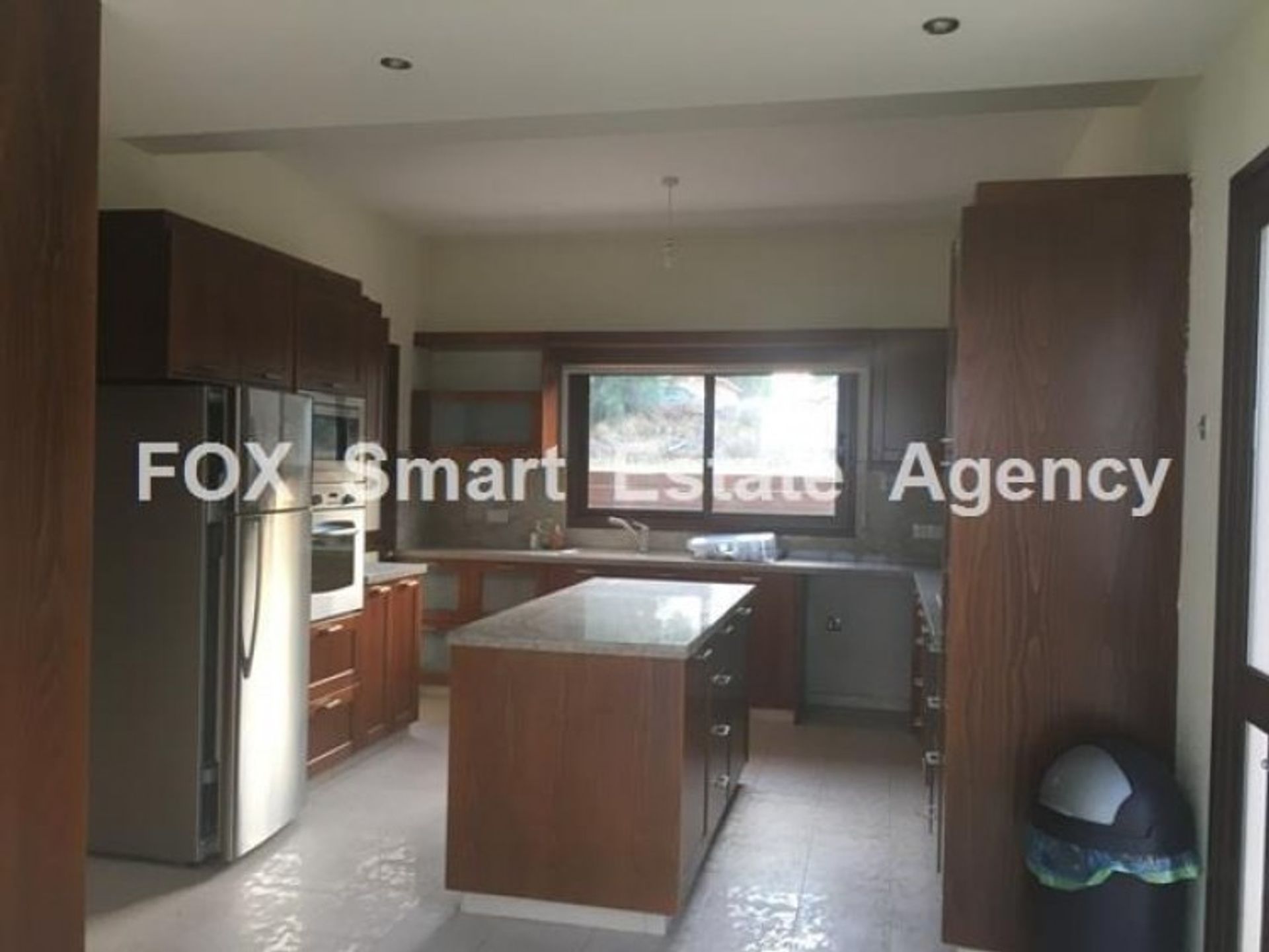 House in Limassol, Limassol 10948580