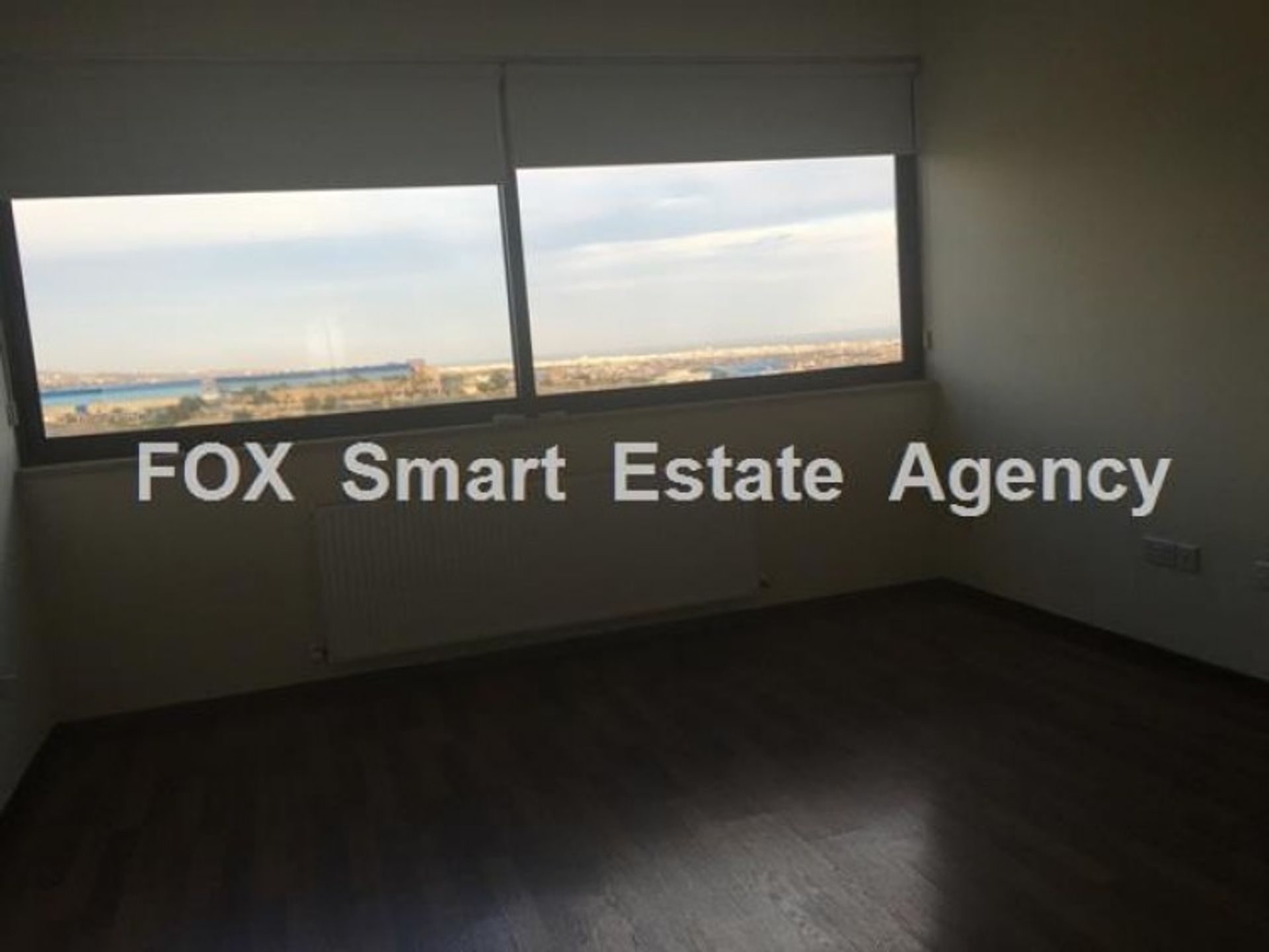 House in Limassol, Limassol 10948580