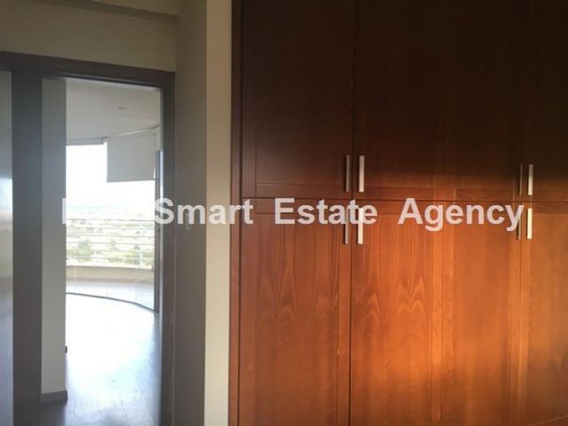 House in Limassol, Limassol 10948580