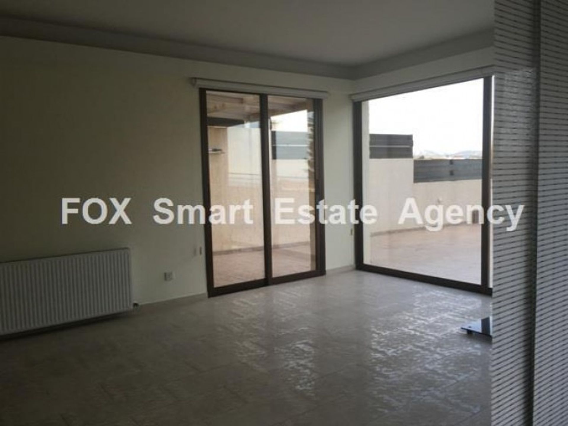 House in Limassol, Limassol 10948580