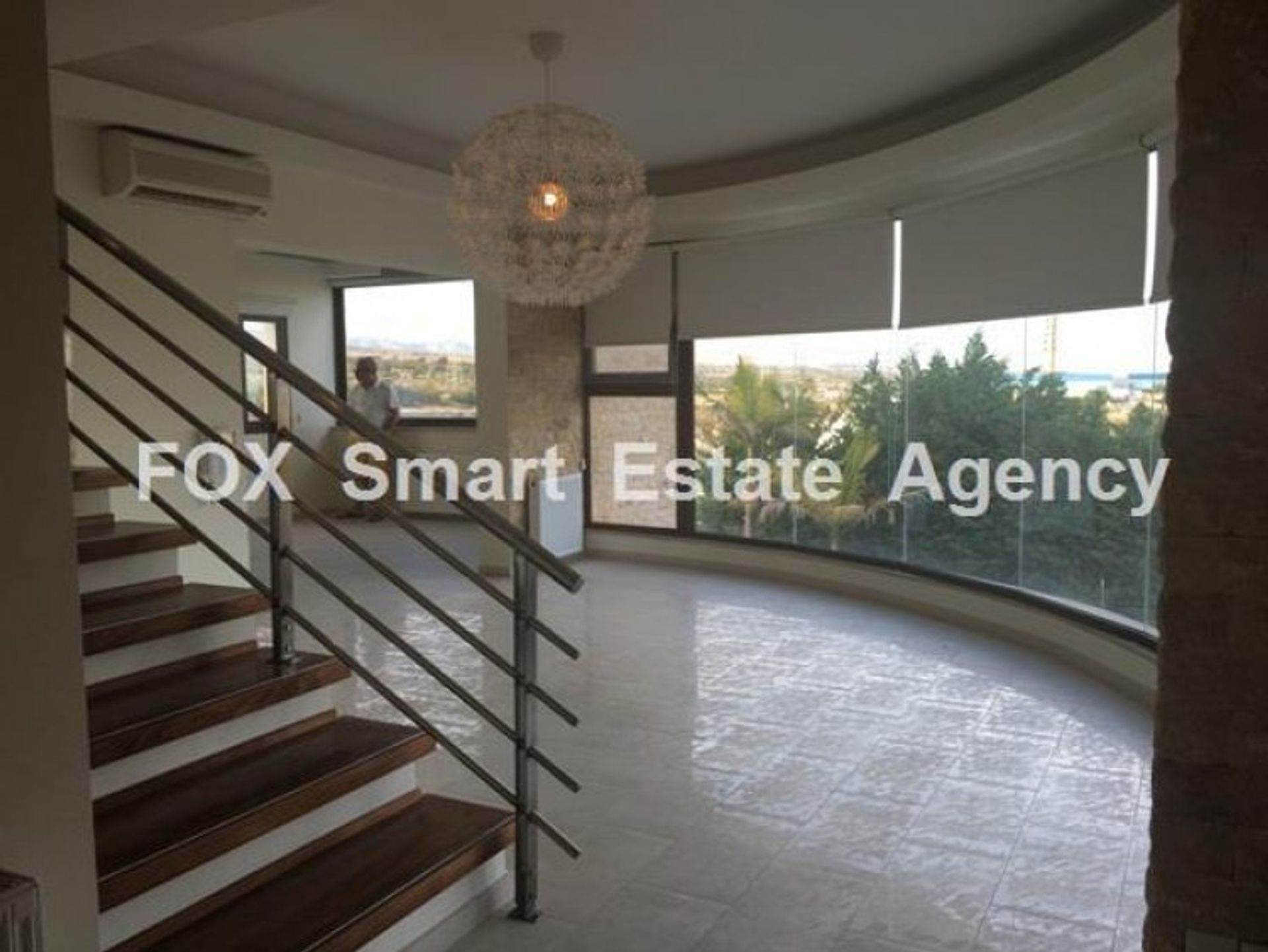 House in Limassol, Limassol 10948580