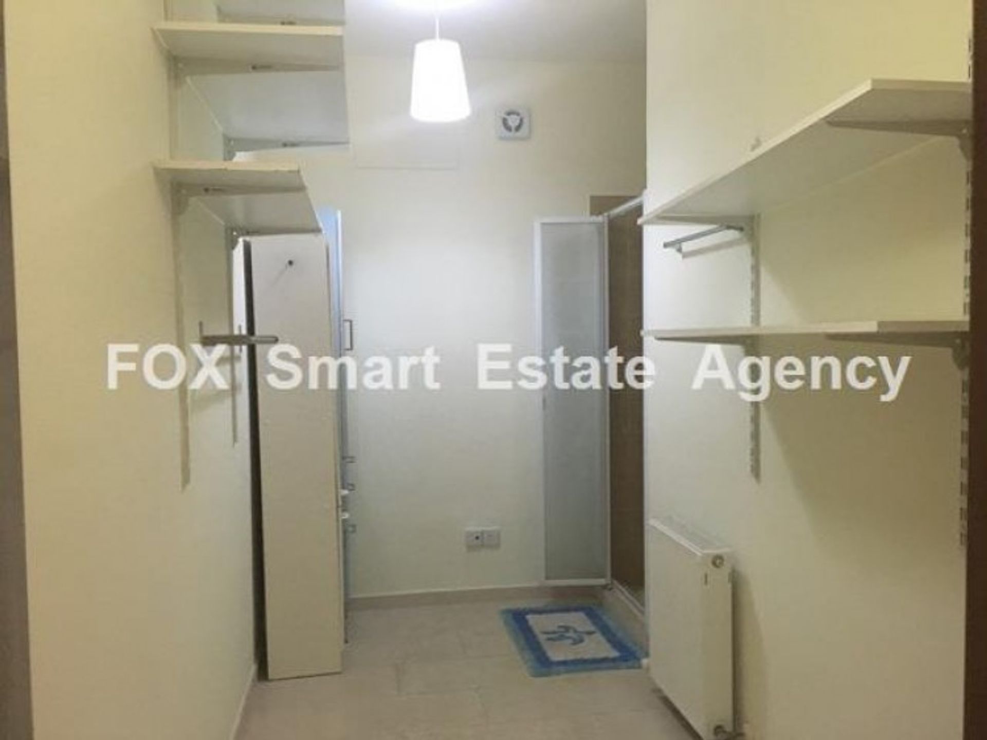 House in Limassol, Limassol 10948580