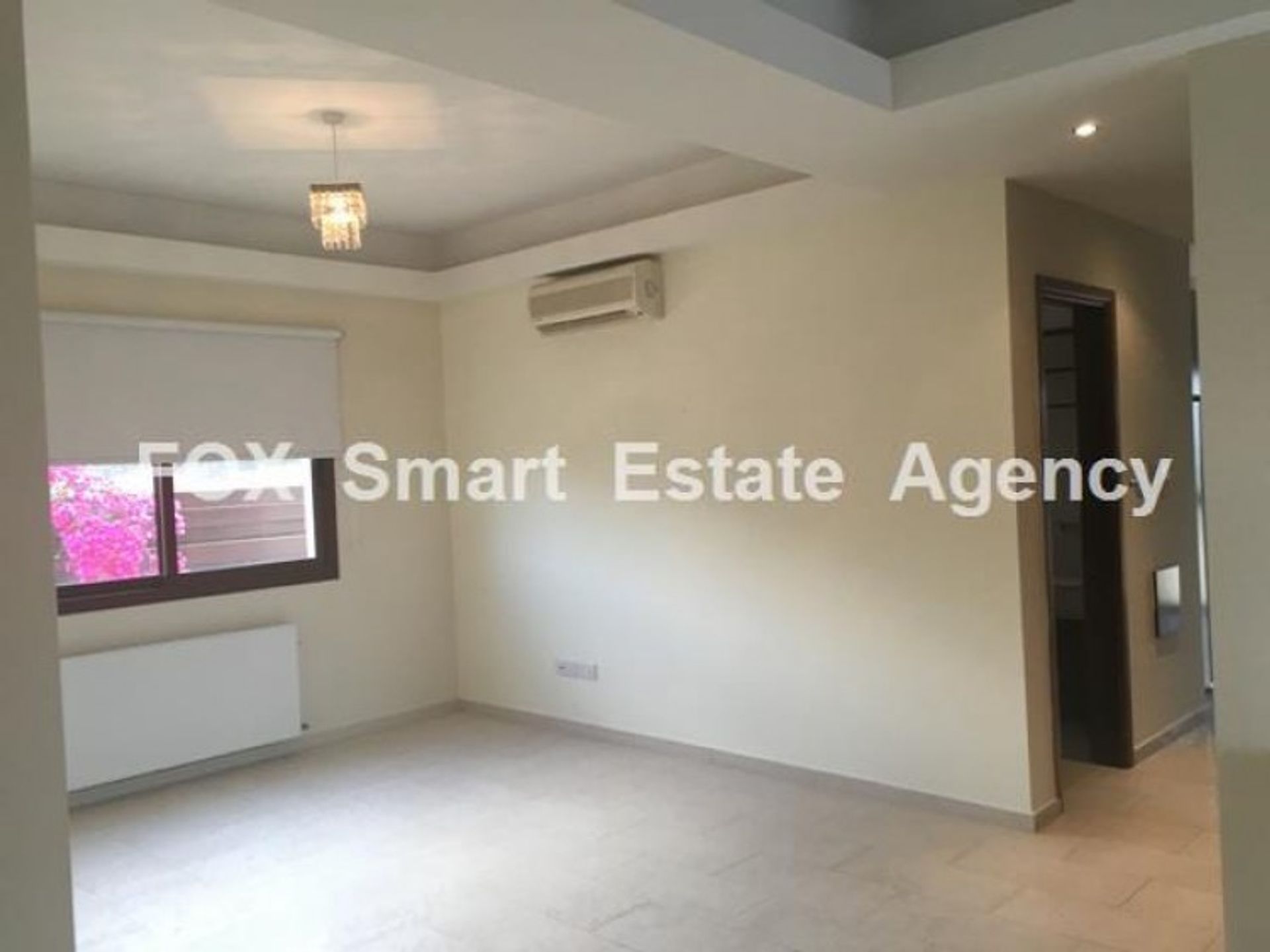 House in Limassol, Limassol 10948580