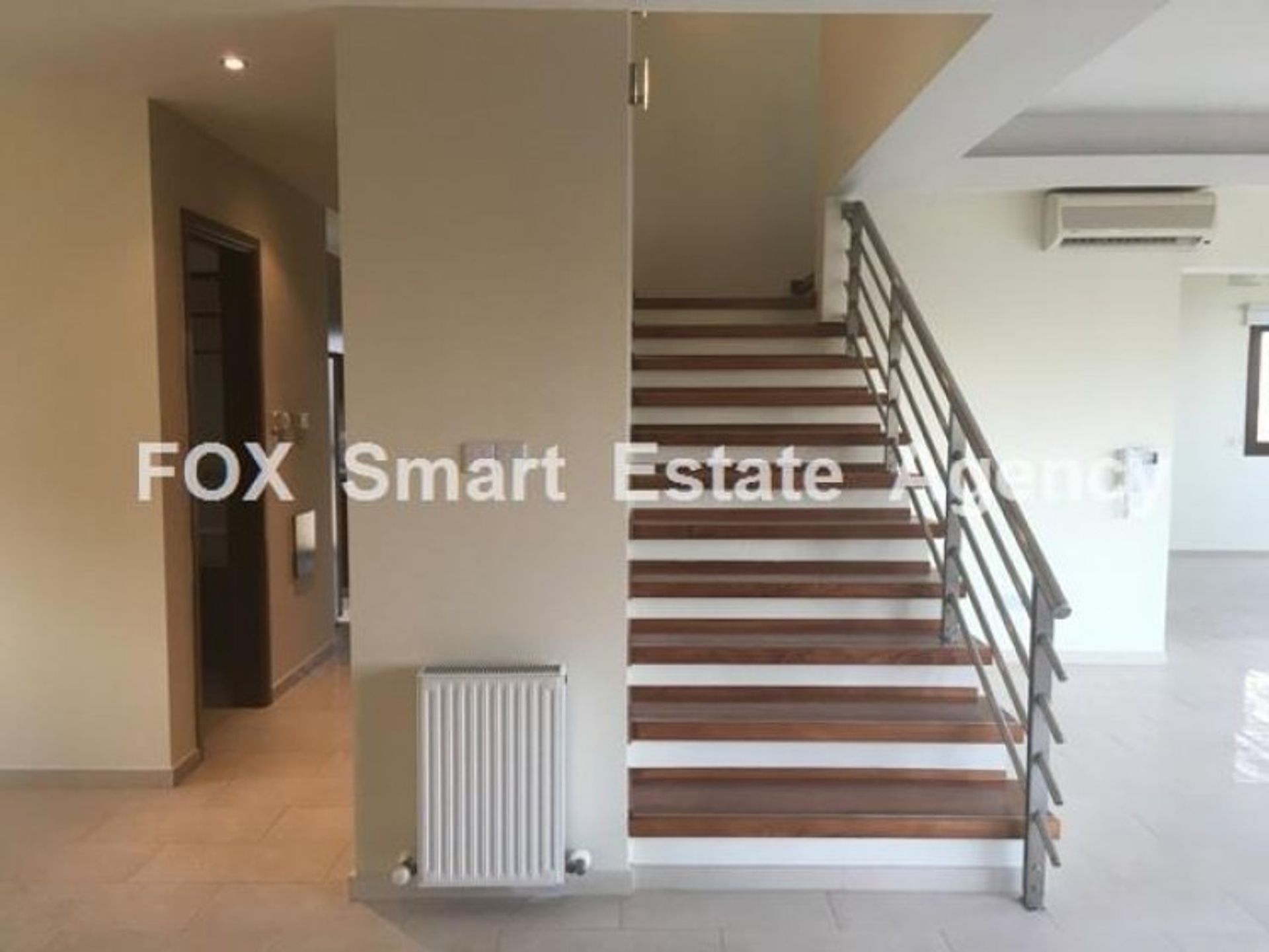 House in Limassol, Limassol 10948580