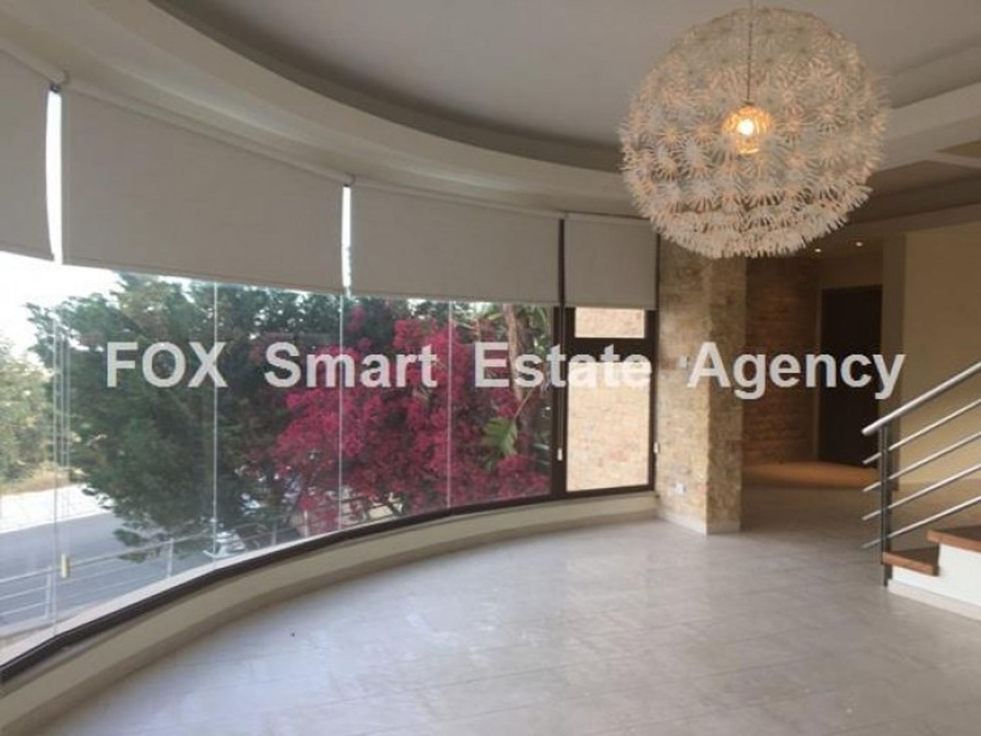 House in Limassol, Limassol 10948580