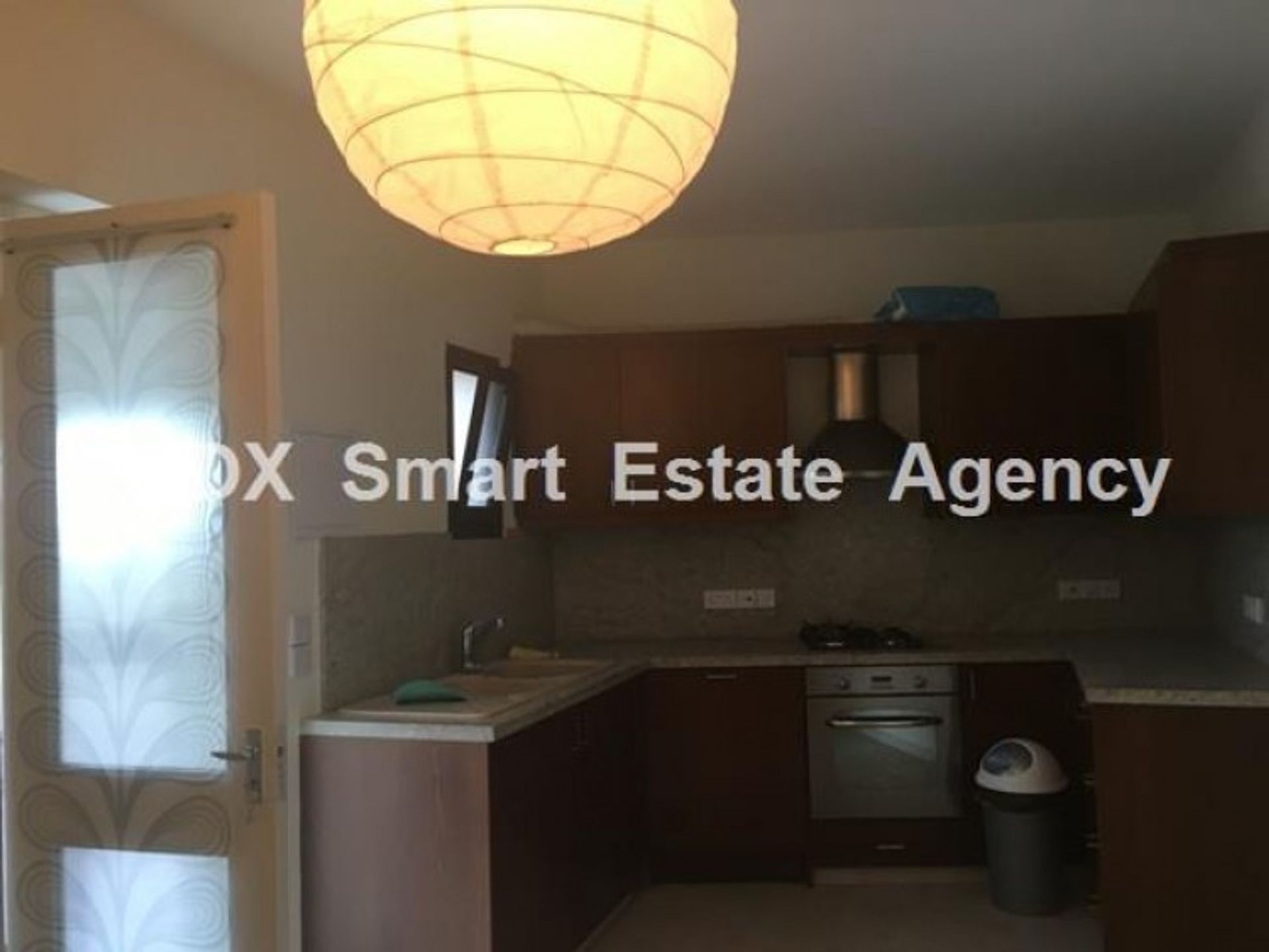 House in Limassol, Limassol 10948580