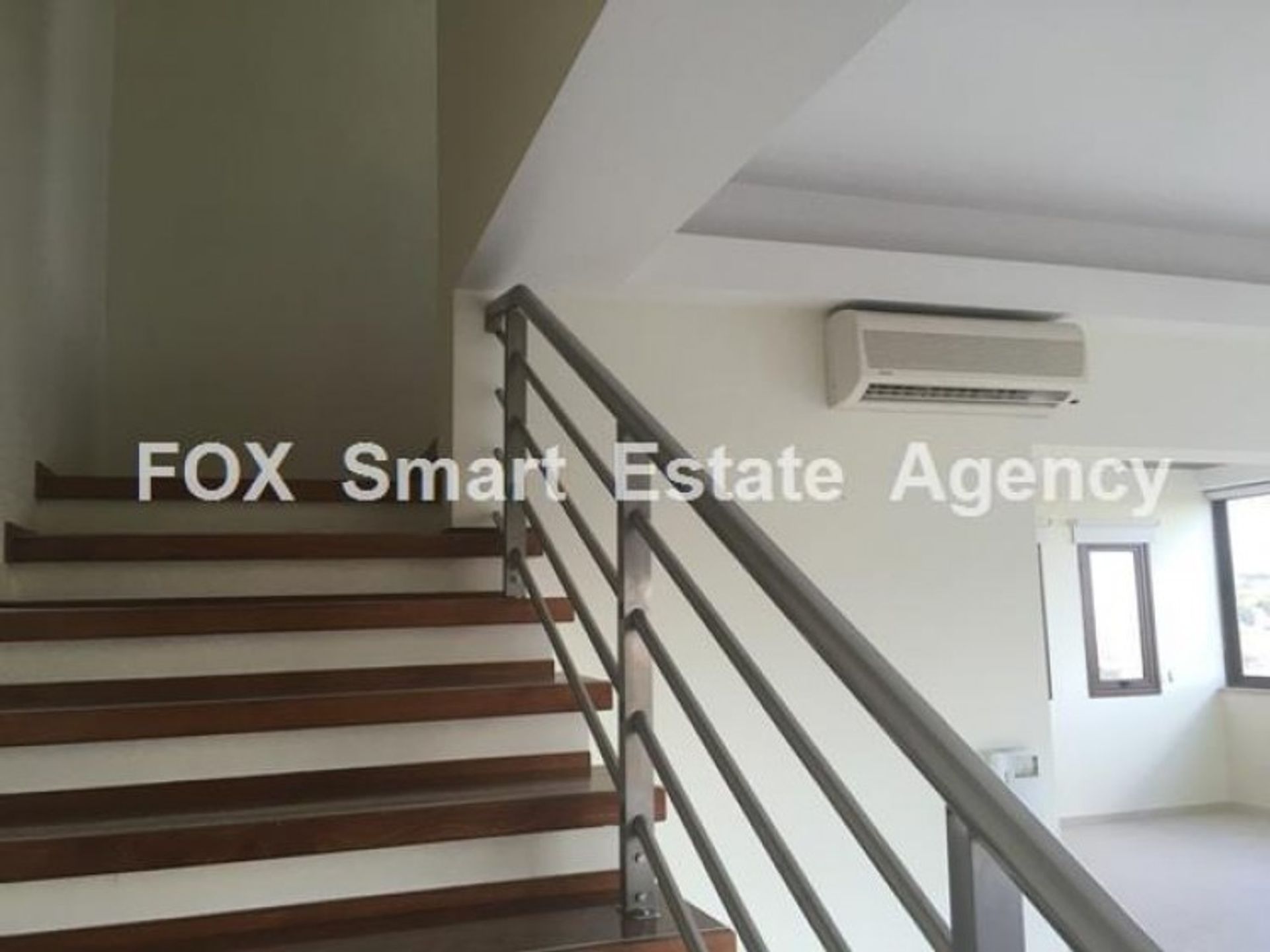 House in Limassol, Limassol 10948580