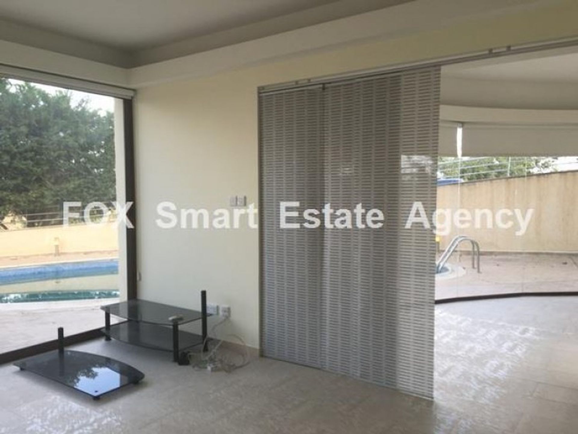 House in Limassol, Limassol 10948580