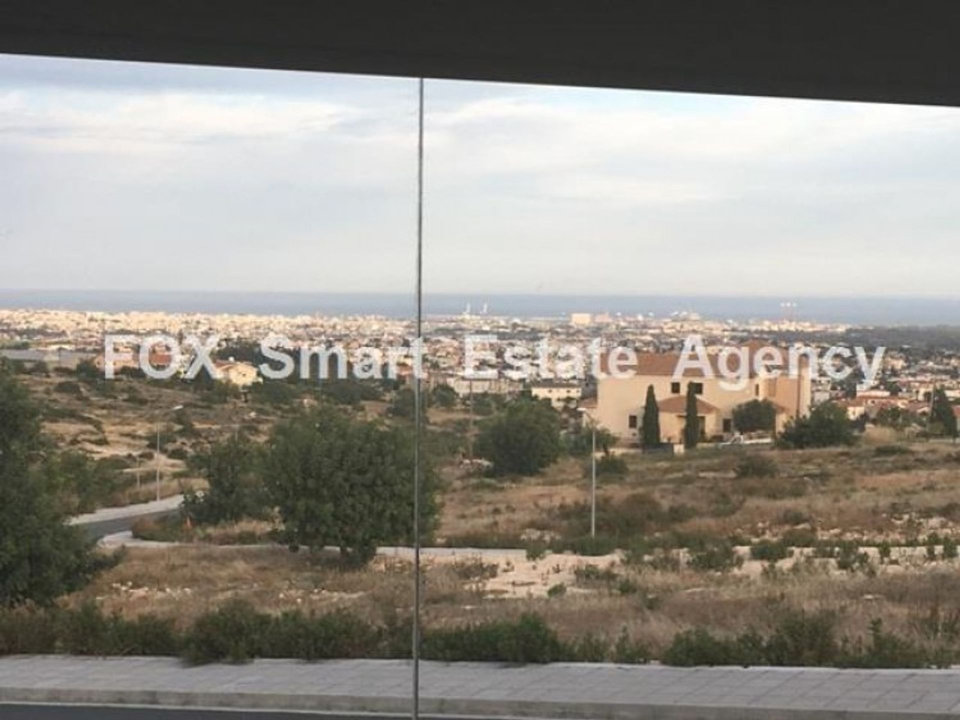 House in Limassol, Limassol 10948580