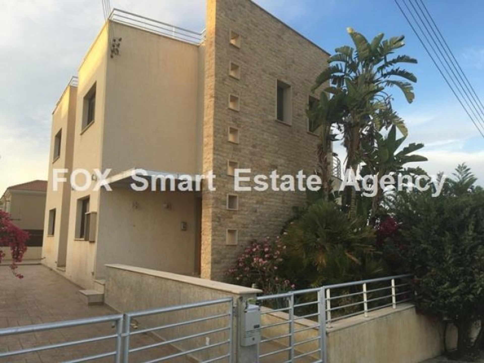 Hus i Limassol, Lemesos 10948580