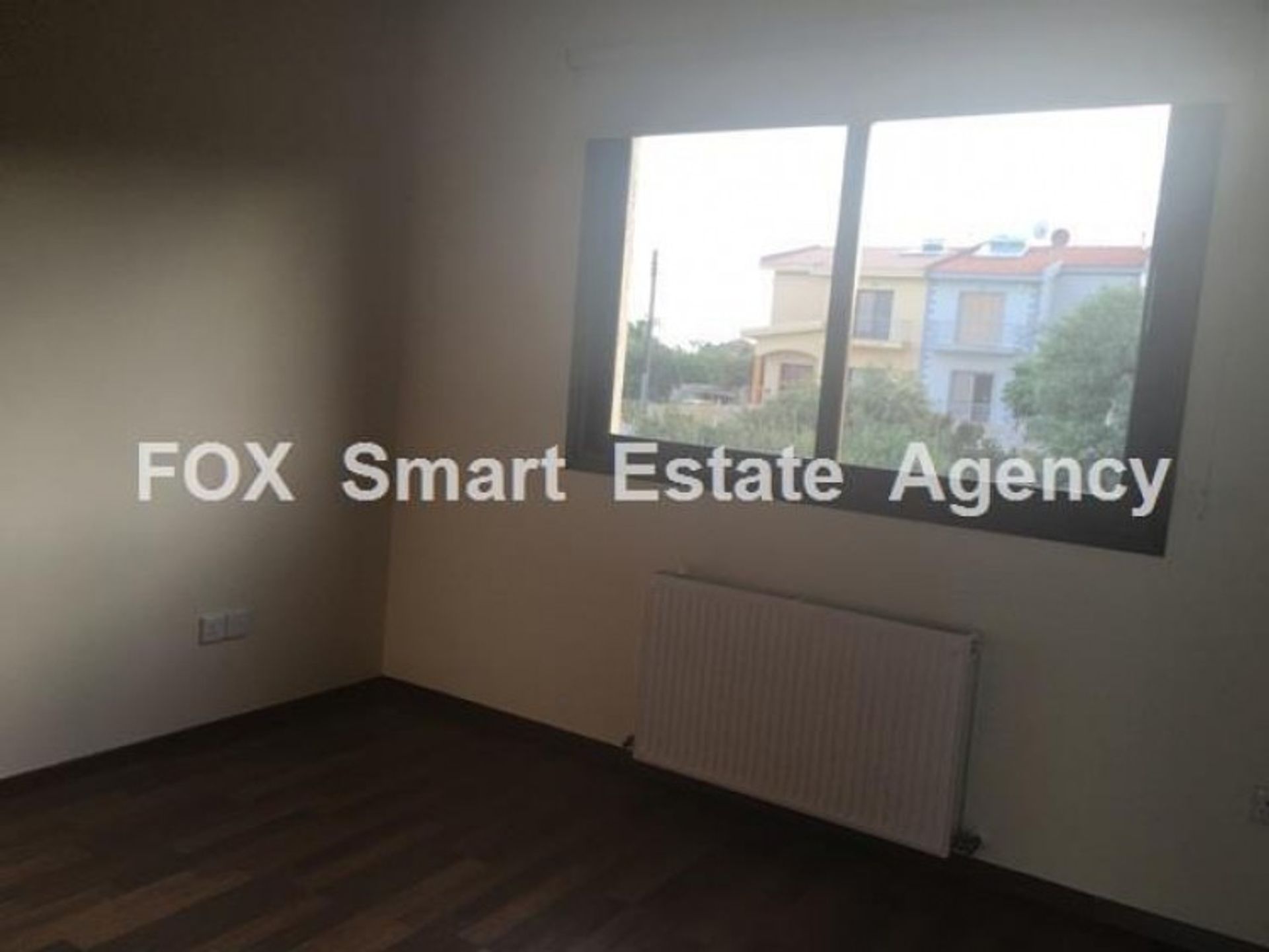 House in Limassol, Limassol 10948580