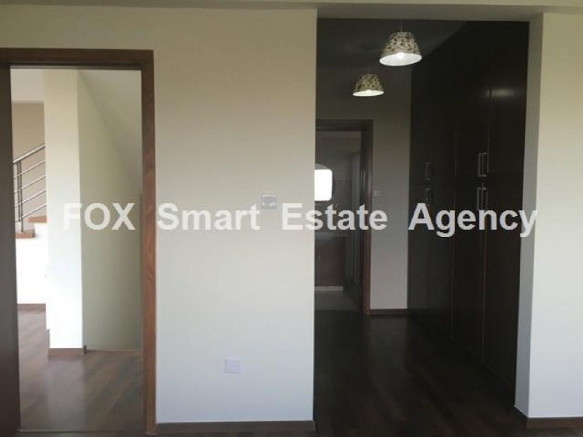 House in Limassol, Limassol 10948580