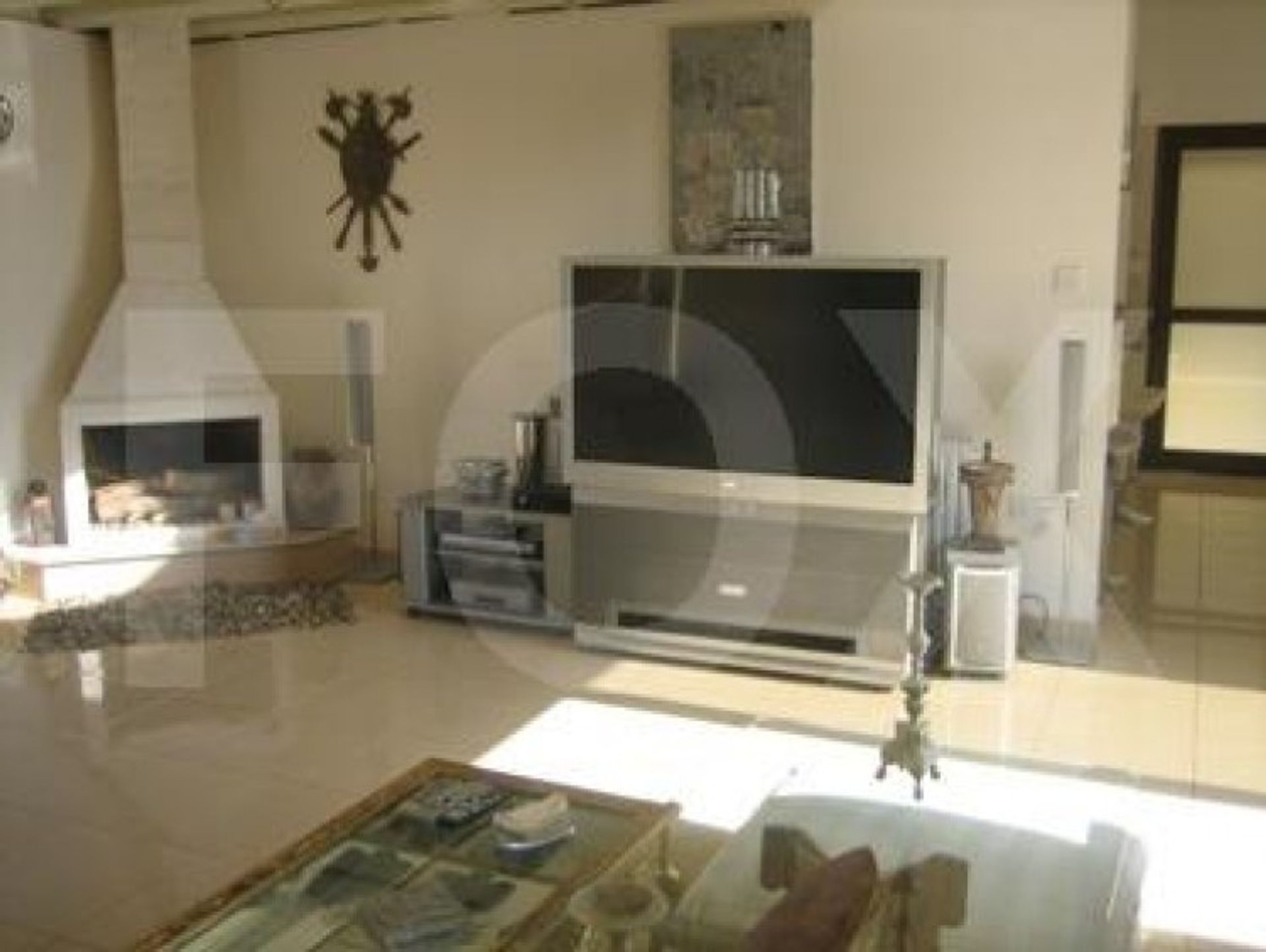 casa no Pirgos, Larnaca 10948596