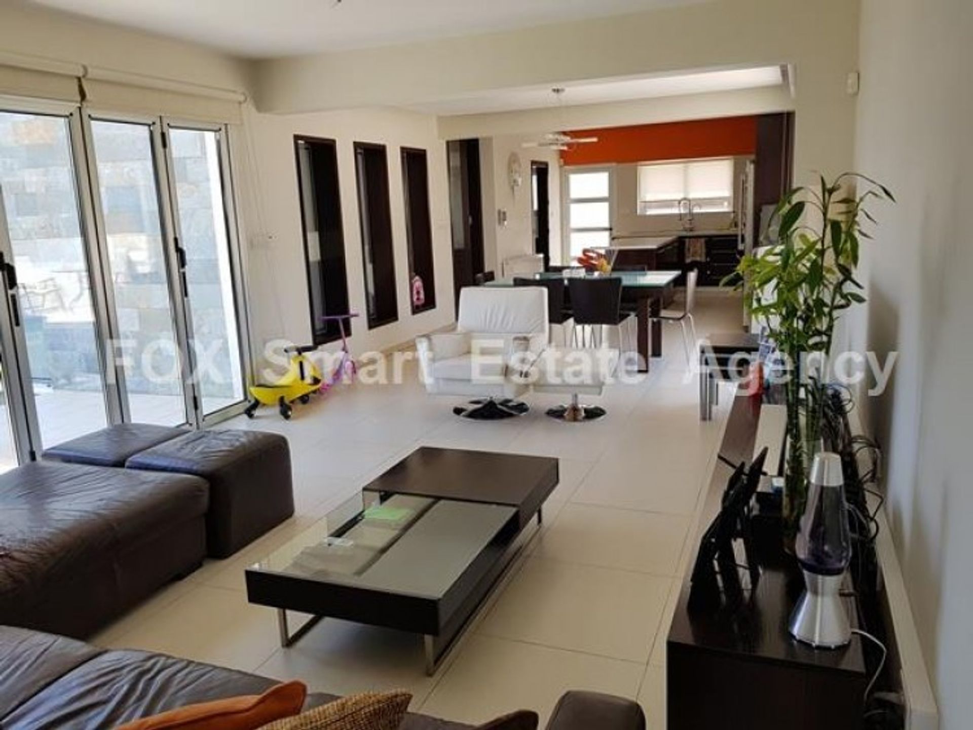 Haus im Limassol, Limassol 10948597