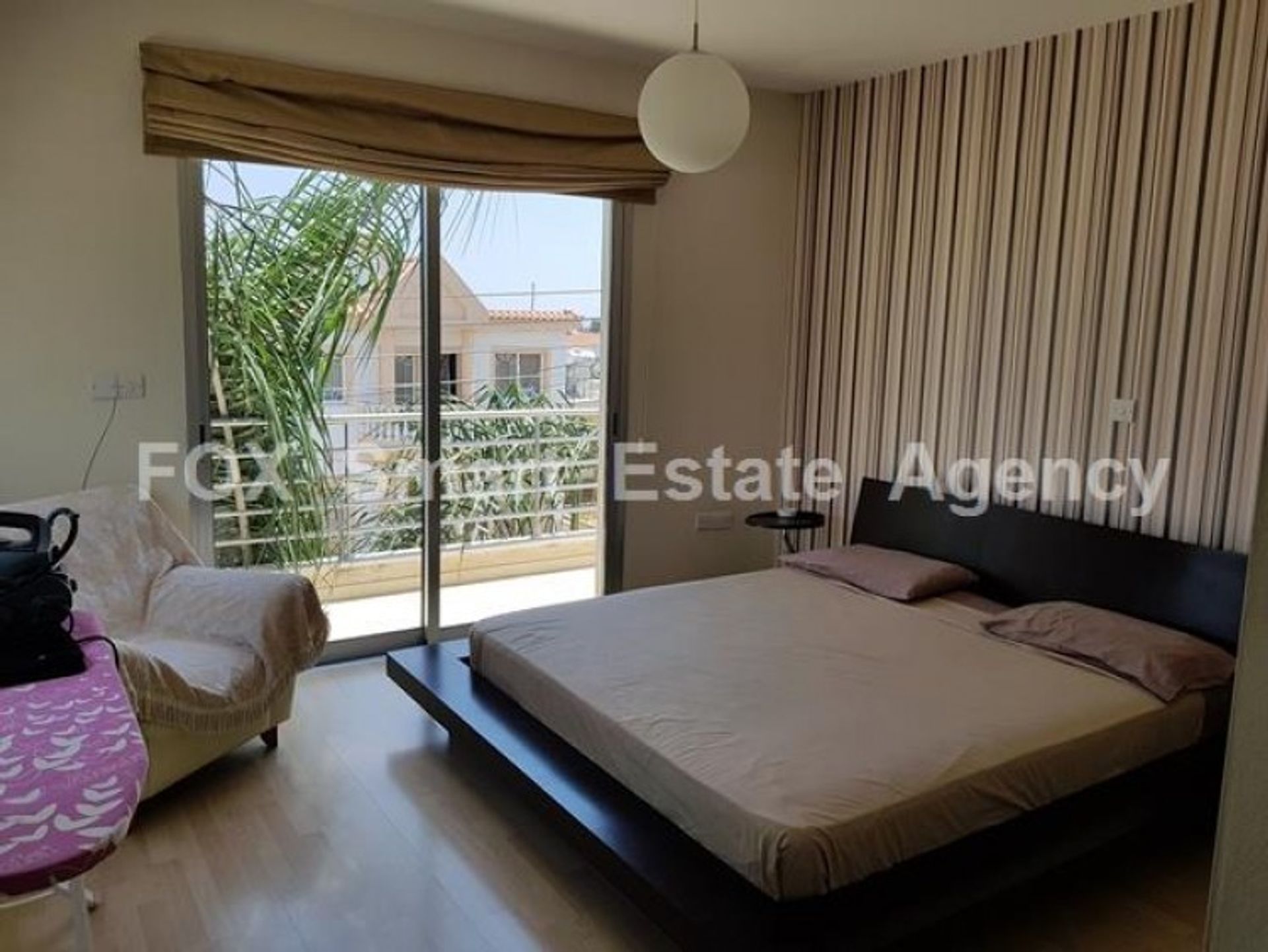 Haus im Limassol, Limassol 10948597