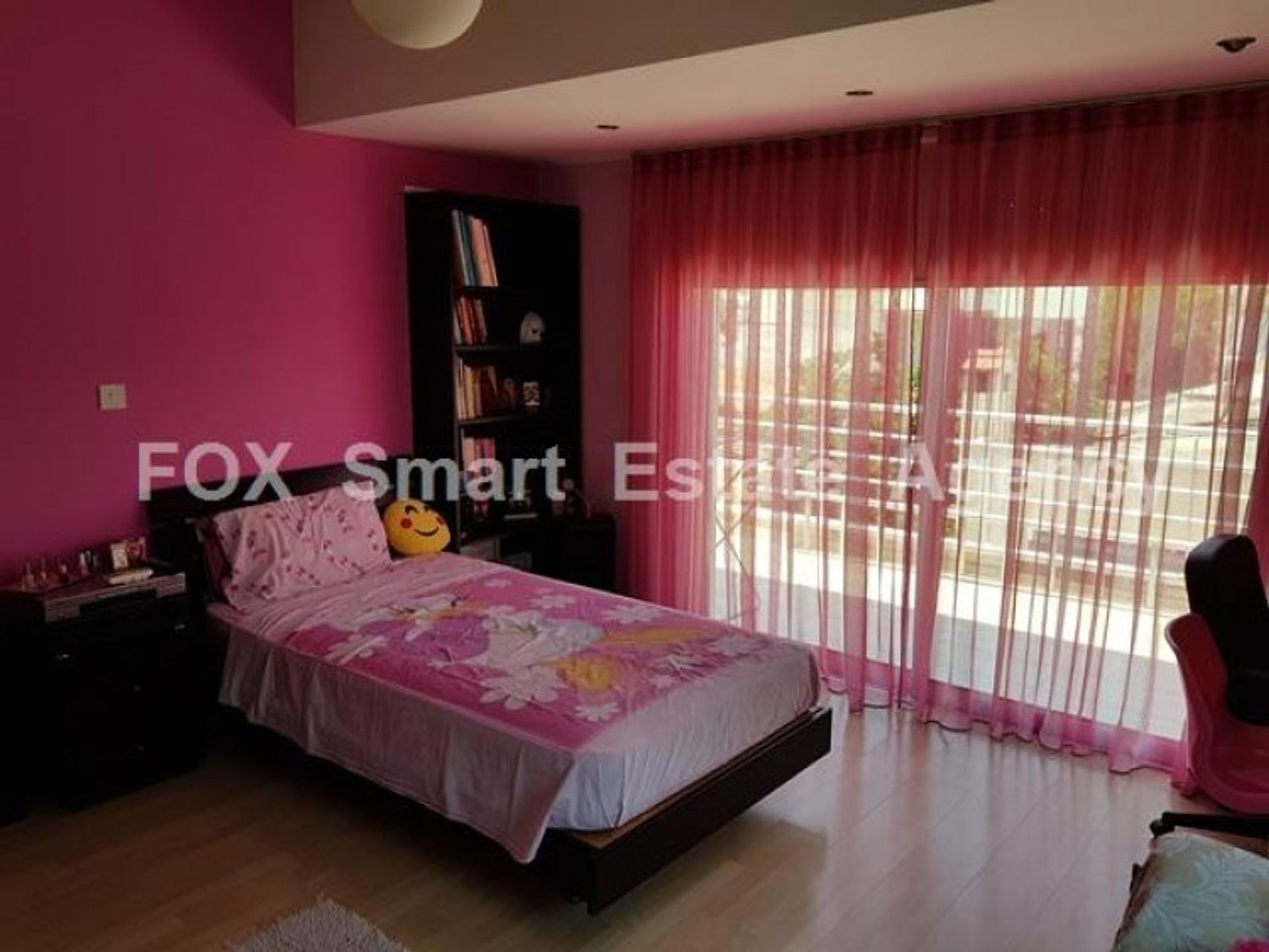 Haus im Limassol, Limassol 10948597