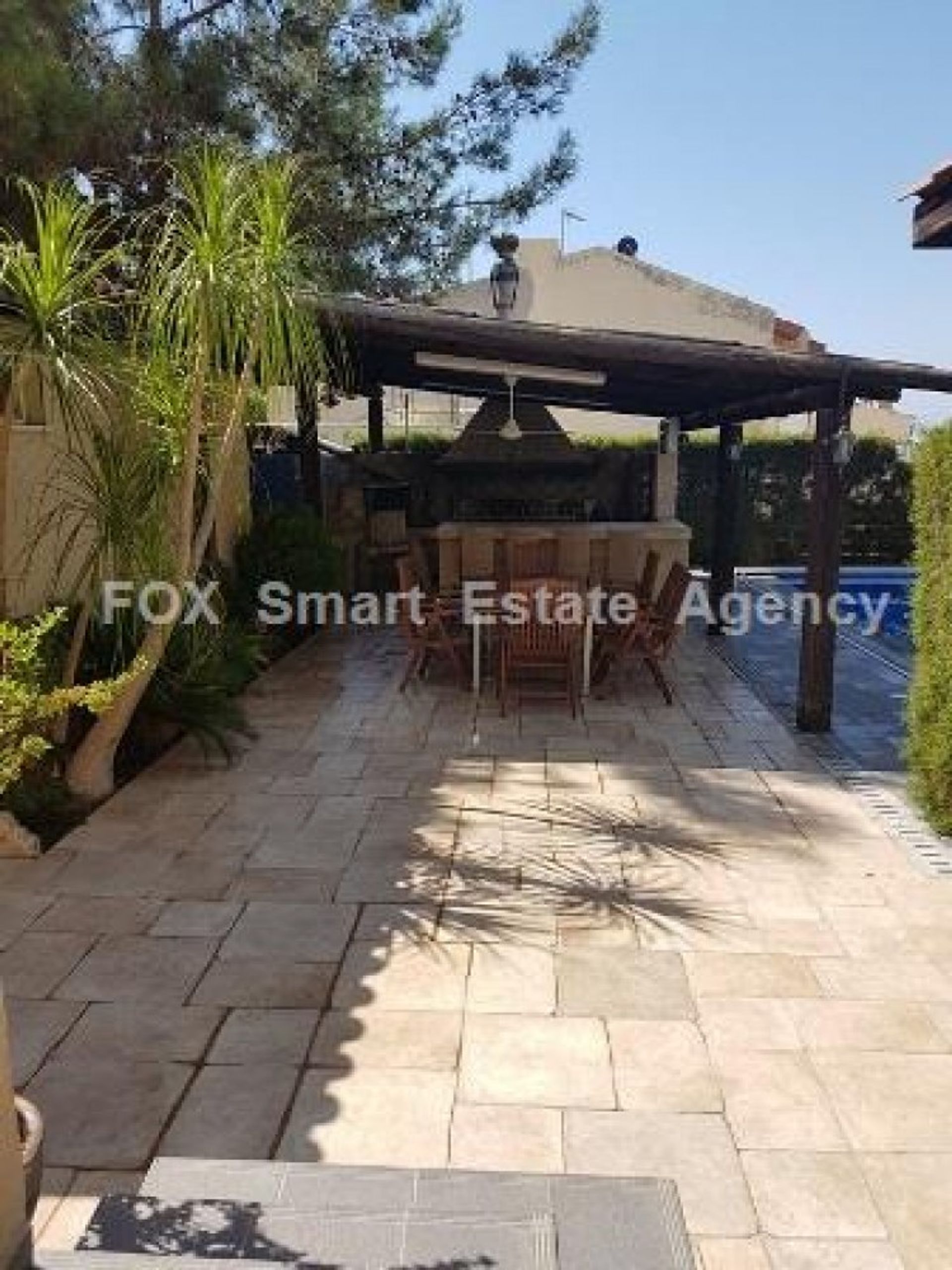 Hus i Limassol, Lemesos 10948608