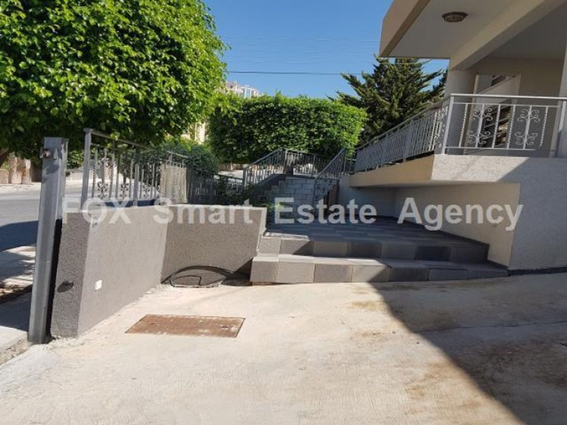 Hus i Limassol, Lemesos 10948608