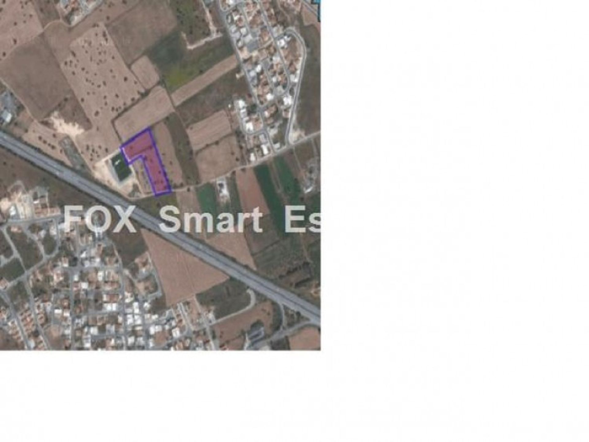 Land in Verengaria, Lemesos 10948609