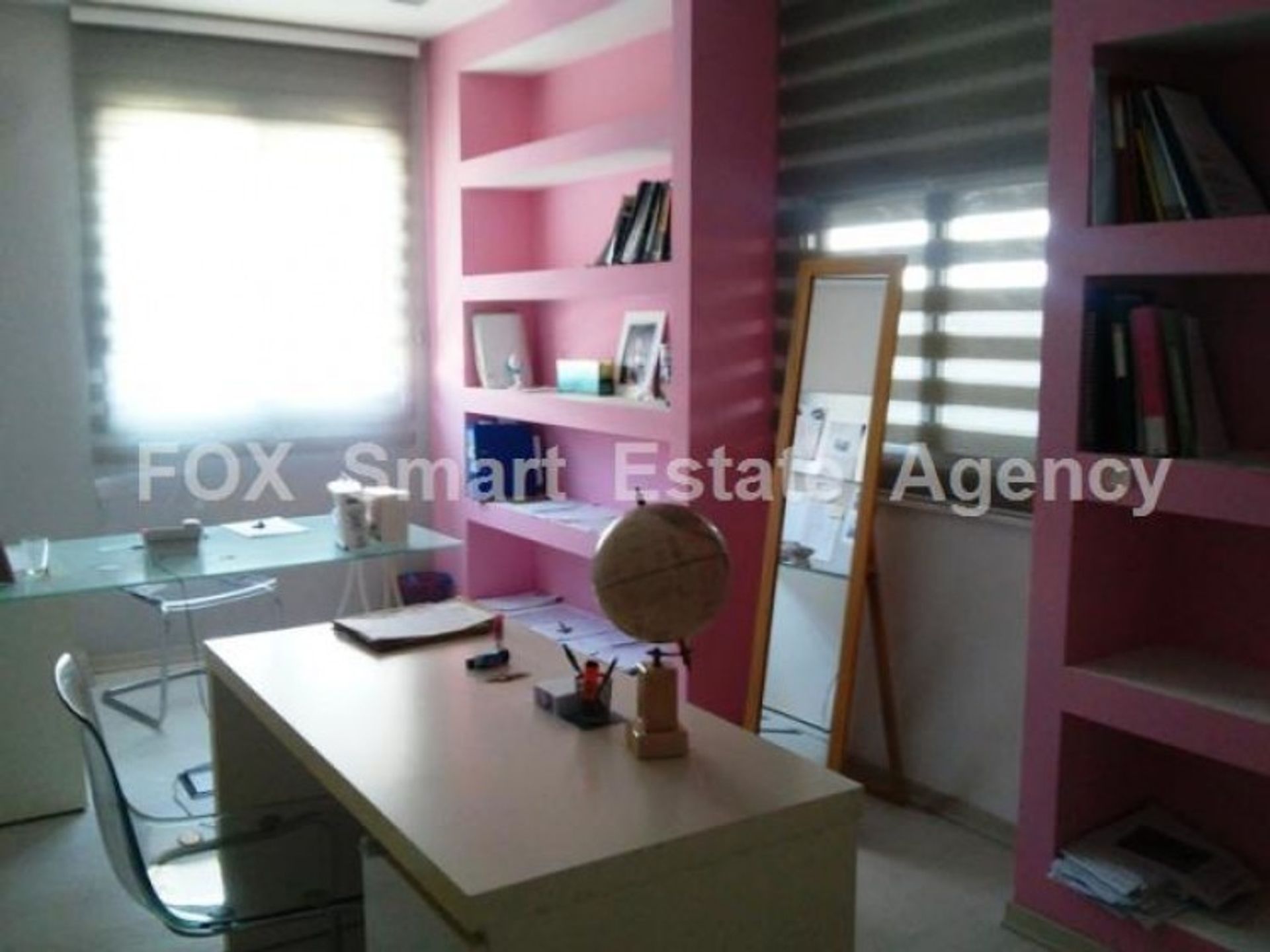 Huis in Limassol, Limassol 10948610