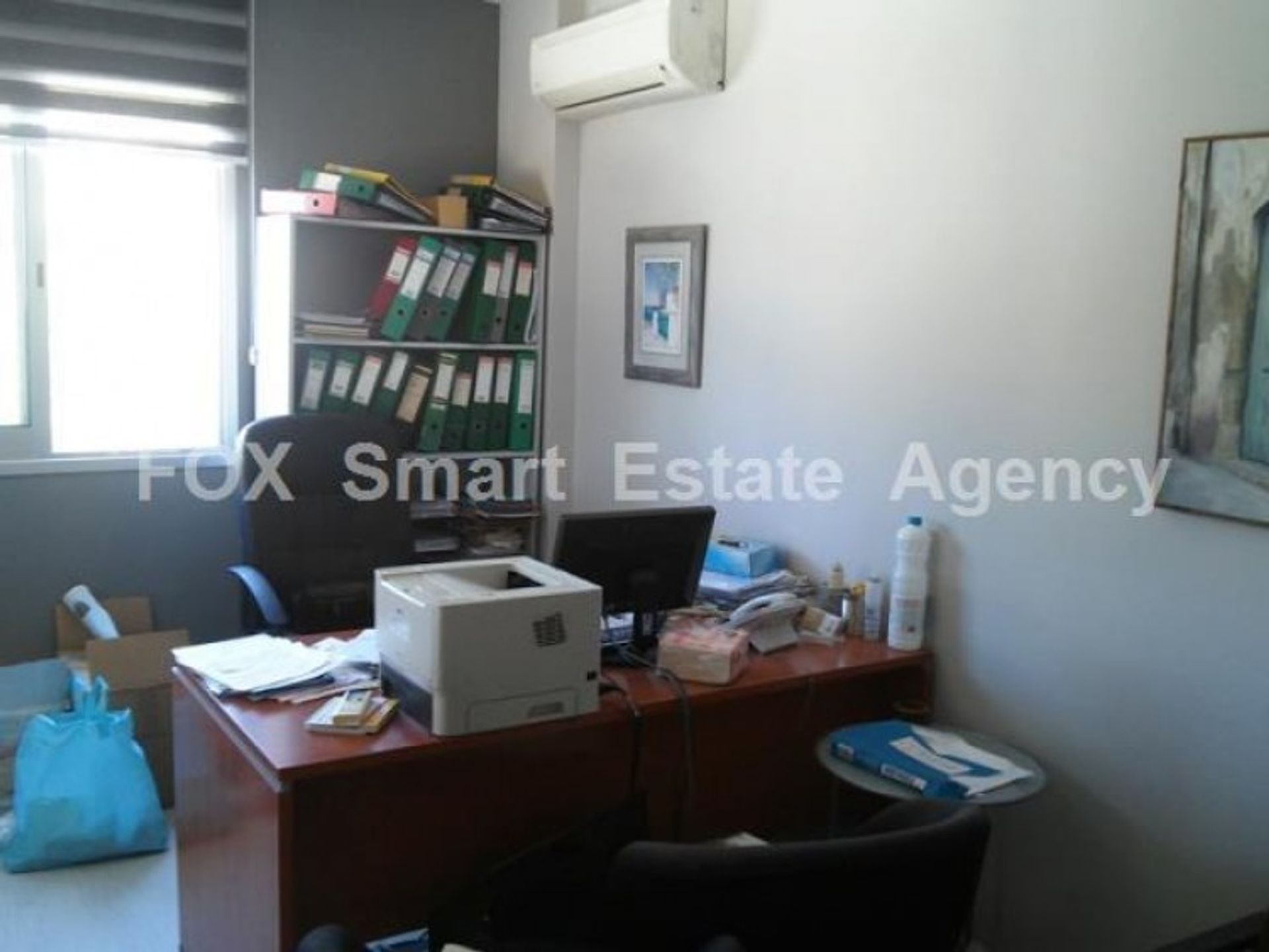 Huis in Limassol, Limassol 10948610