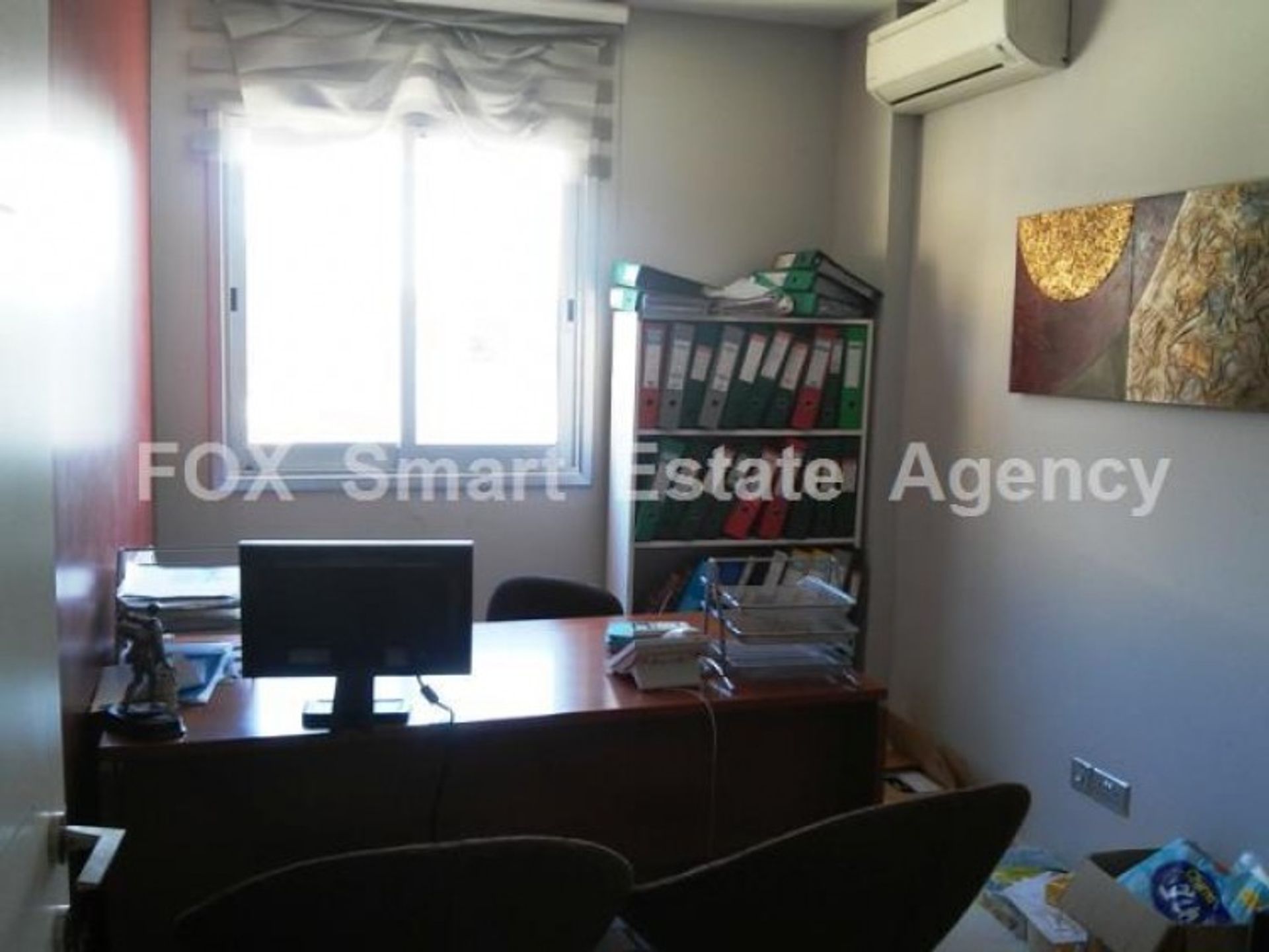 Huis in Limassol, Limassol 10948610