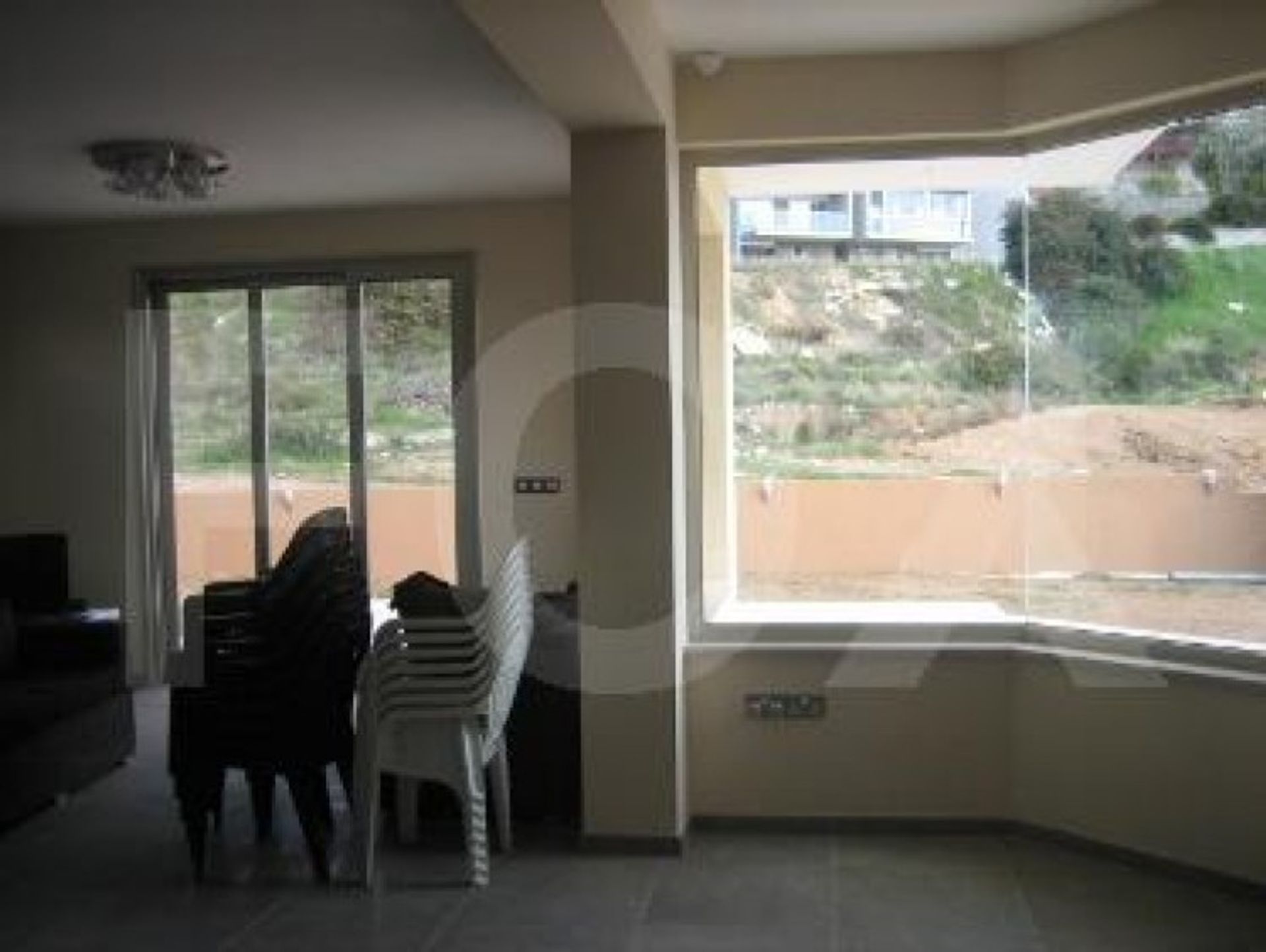 Talo sisään Limassol, Lemesos 10948611