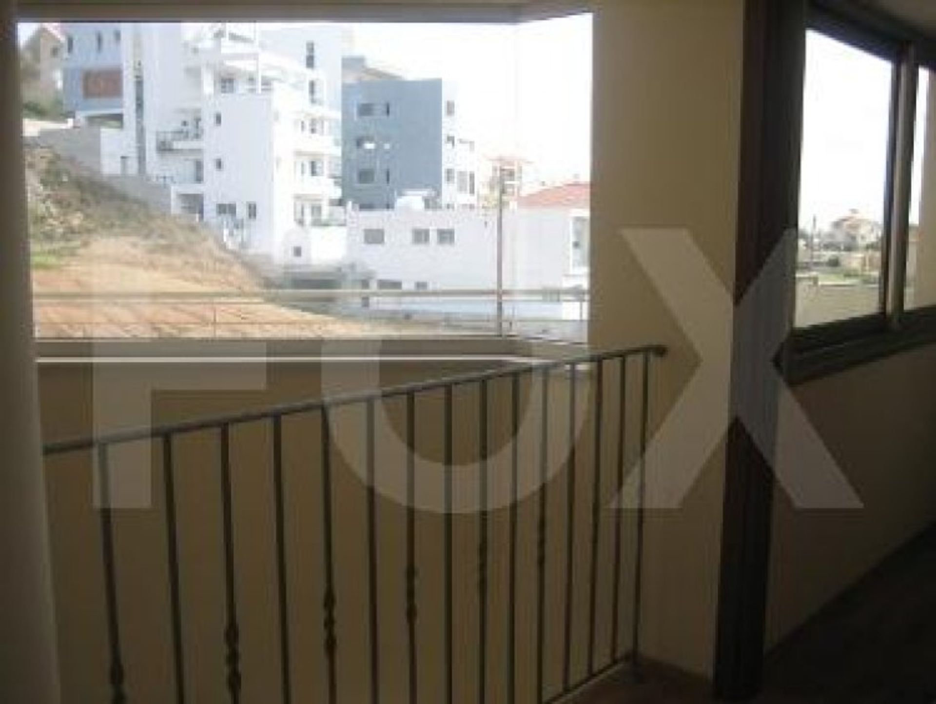 Talo sisään Limassol, Limassol 10948611