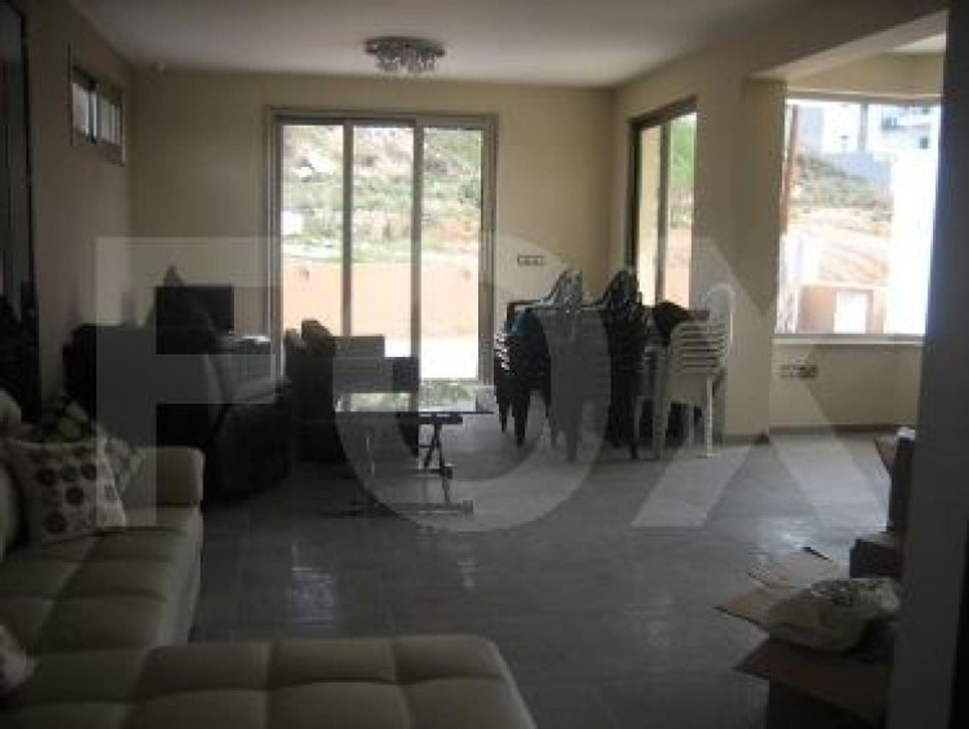 Talo sisään Limassol, Limassol 10948611