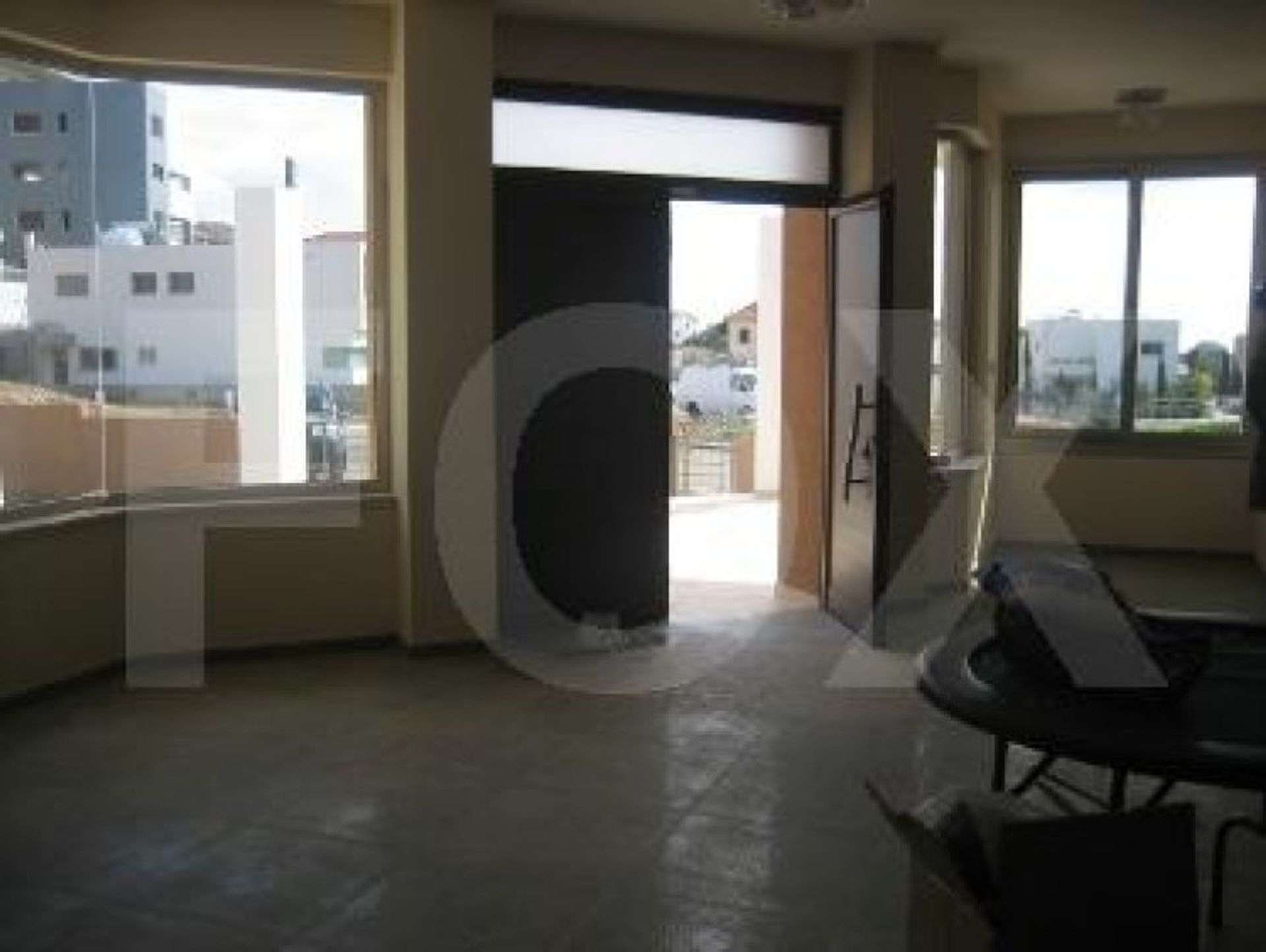 Talo sisään Limassol, Lemesos 10948611