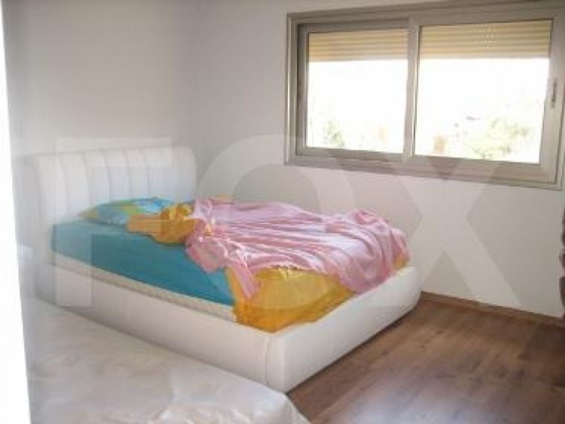 Talo sisään Limassol, Limassol 10948611