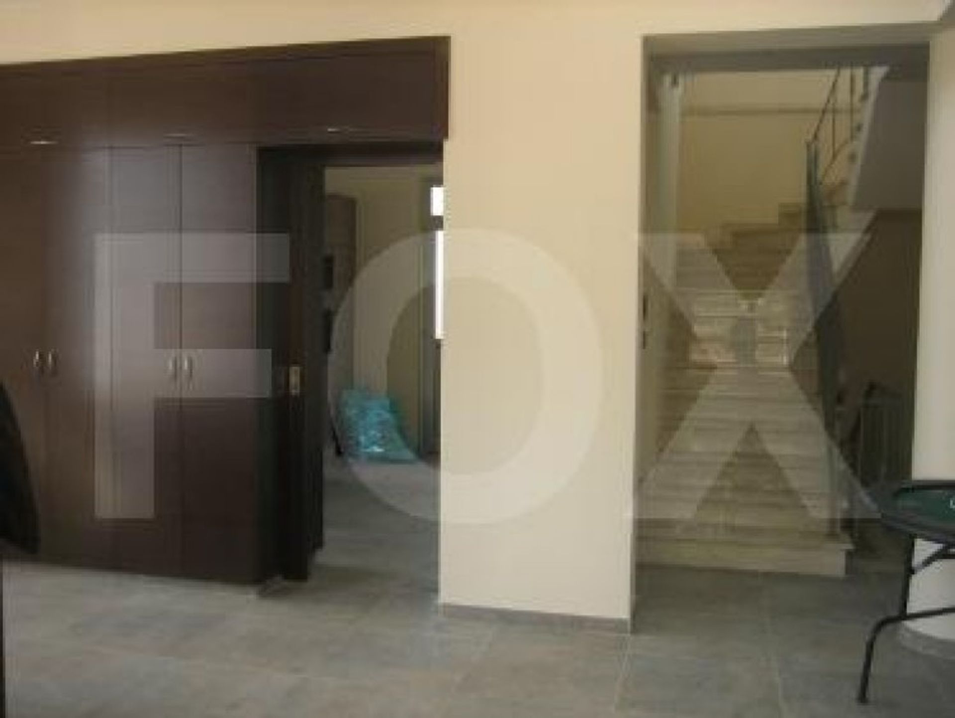 Talo sisään Limassol, Limassol 10948611