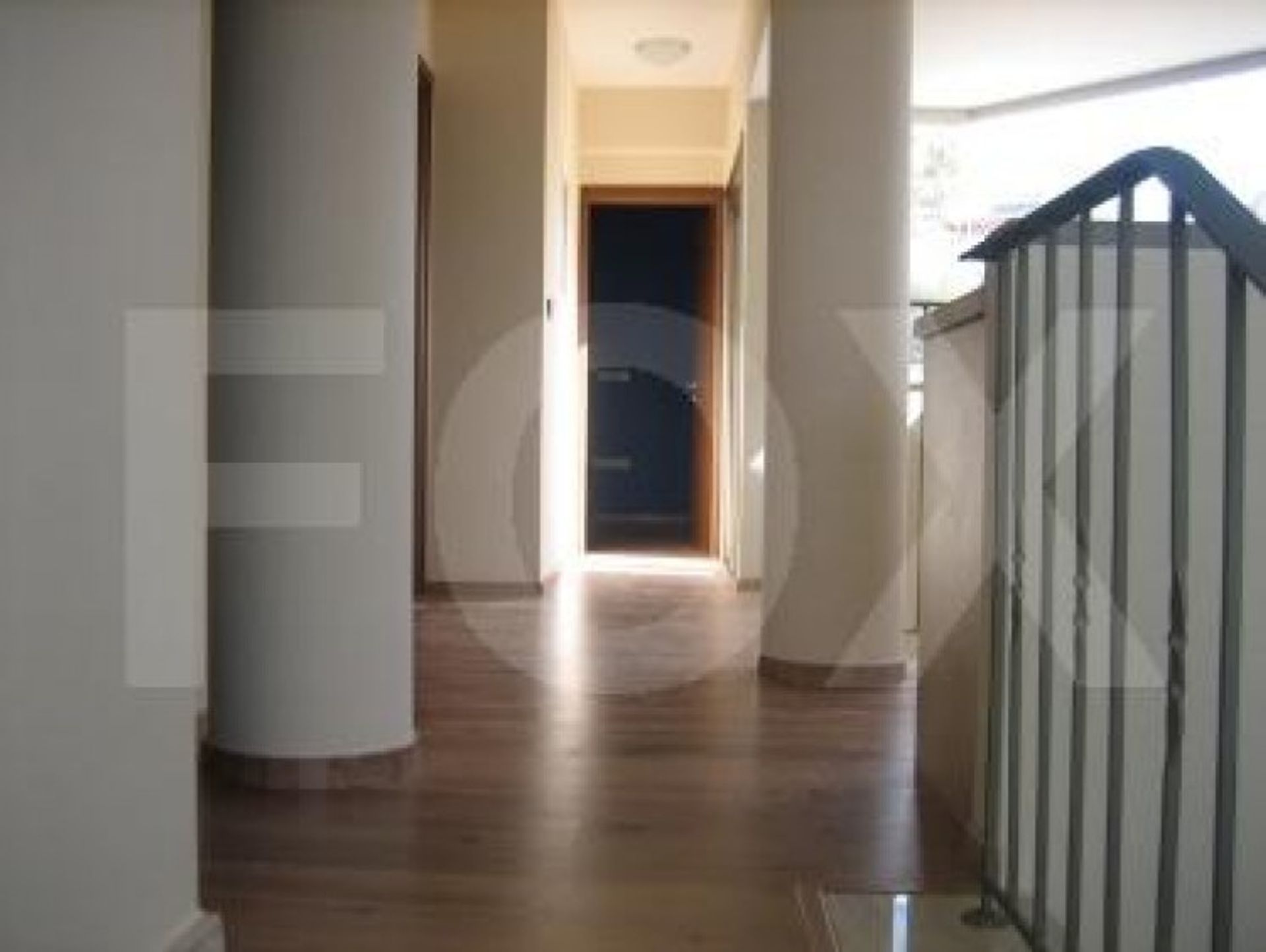 Talo sisään Limassol, Limassol 10948611