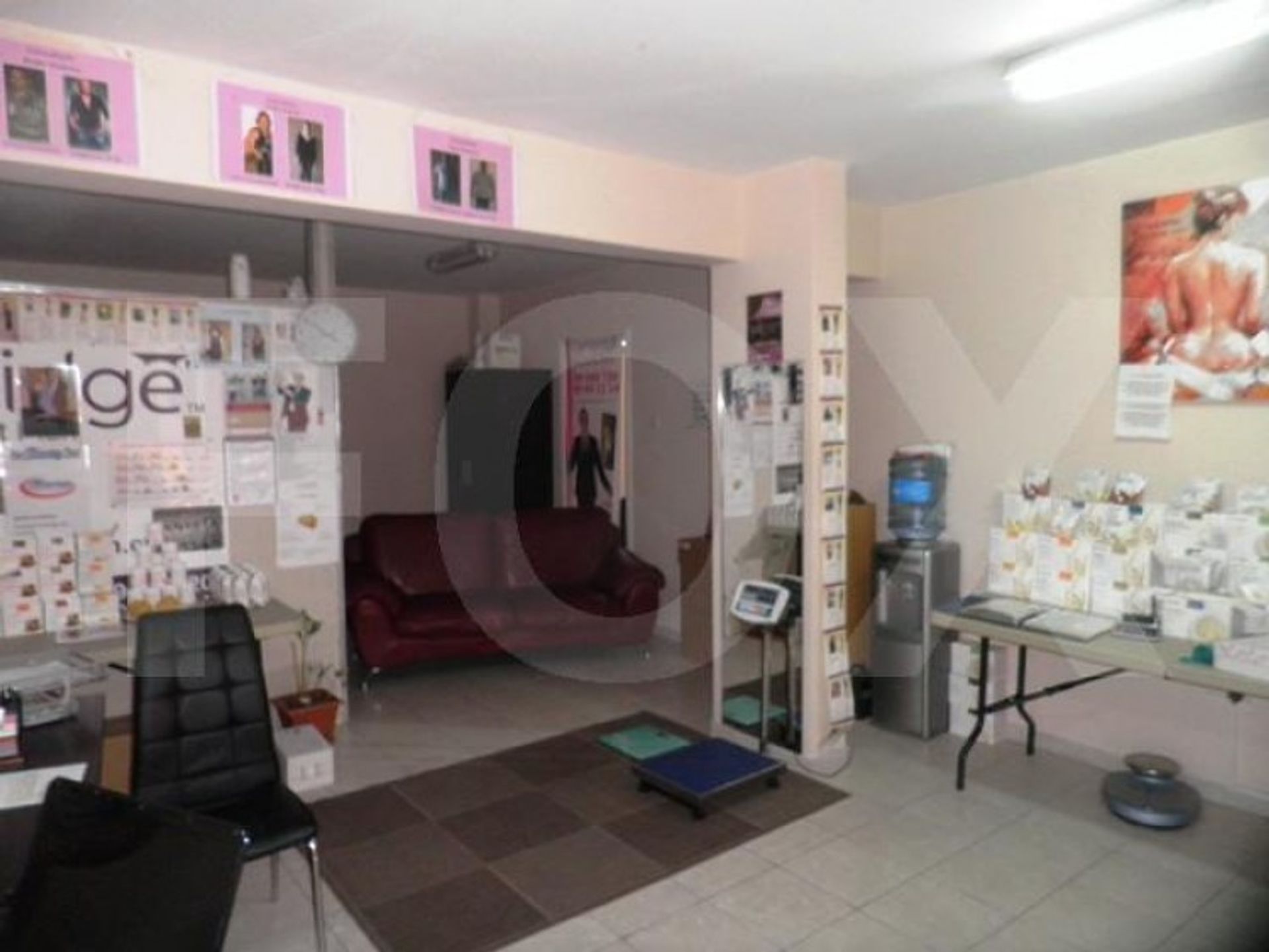 Huis in Agios Athanasios, Limassol 10948616