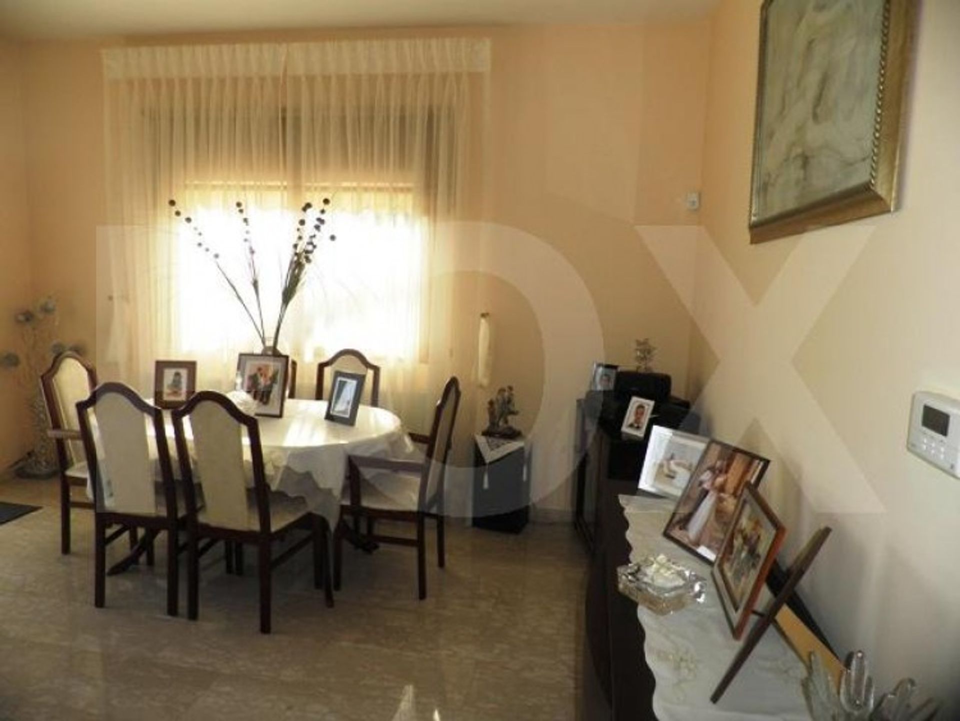 casa en Agios Atanasio, lemesos 10948616