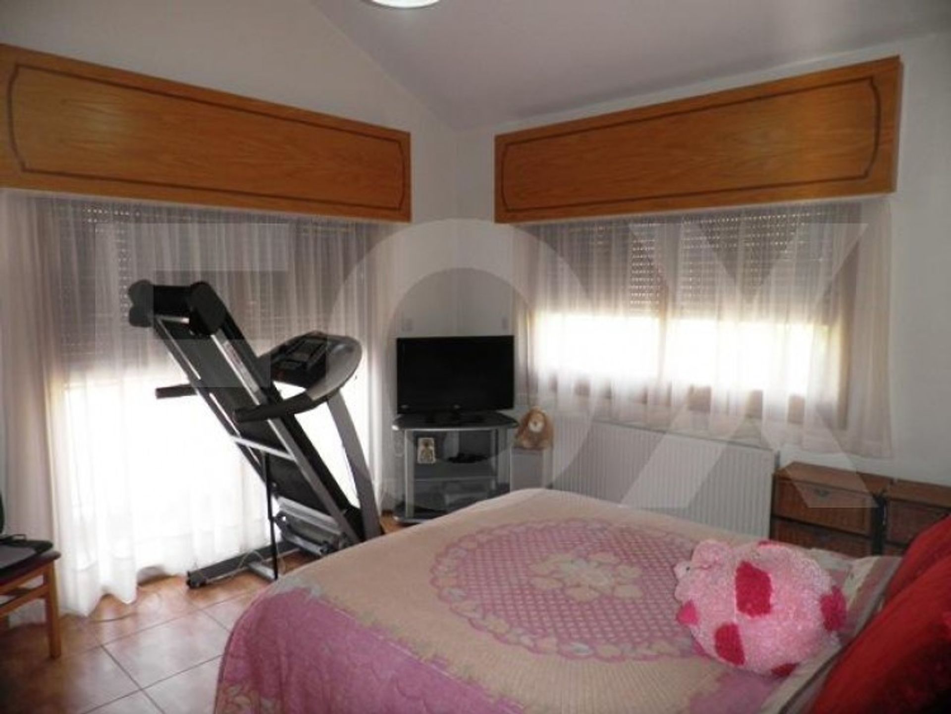 Huis in Agios Athanasios, Limassol 10948616