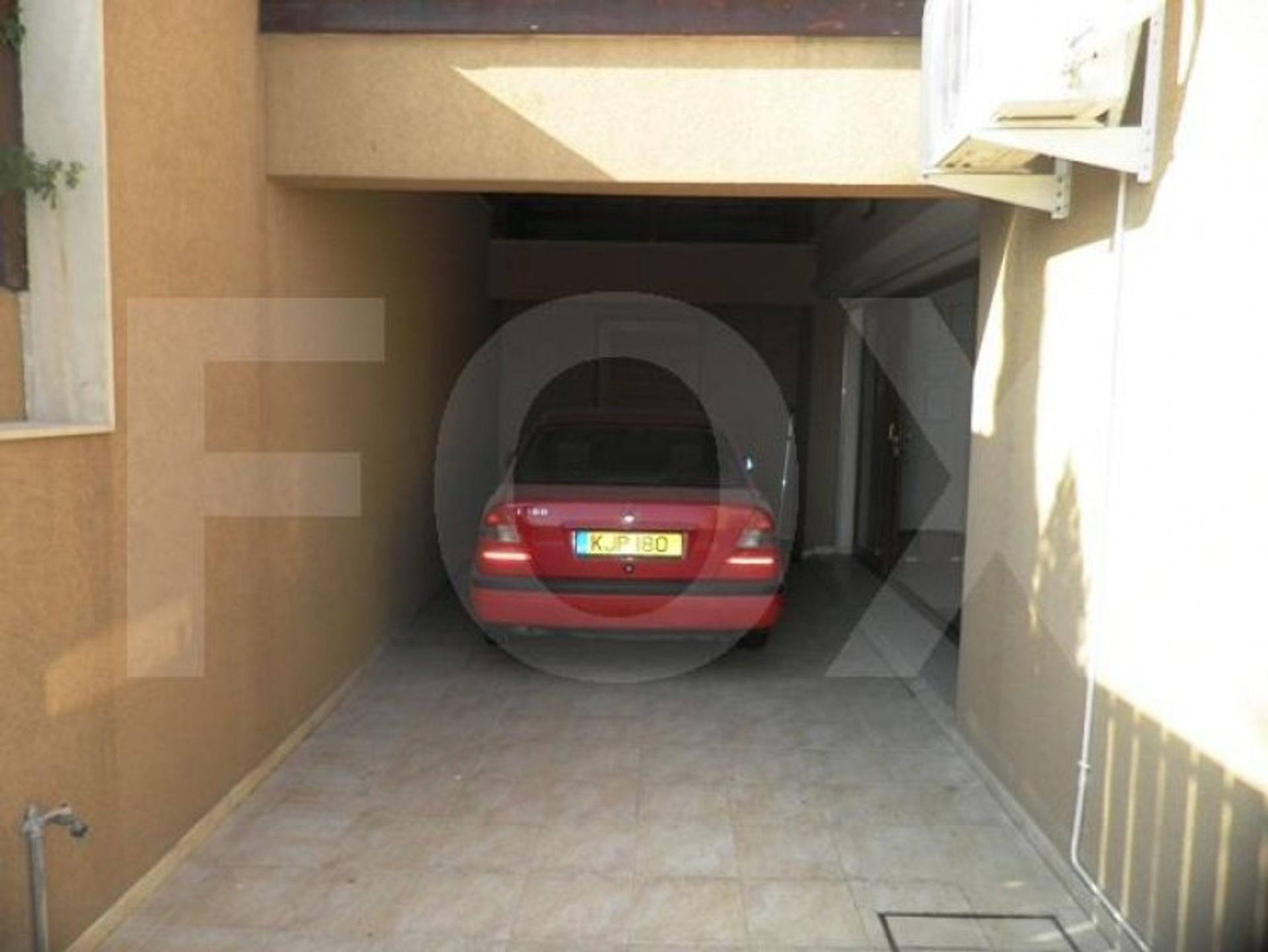 Huis in Agios Athanasios, Limassol 10948616