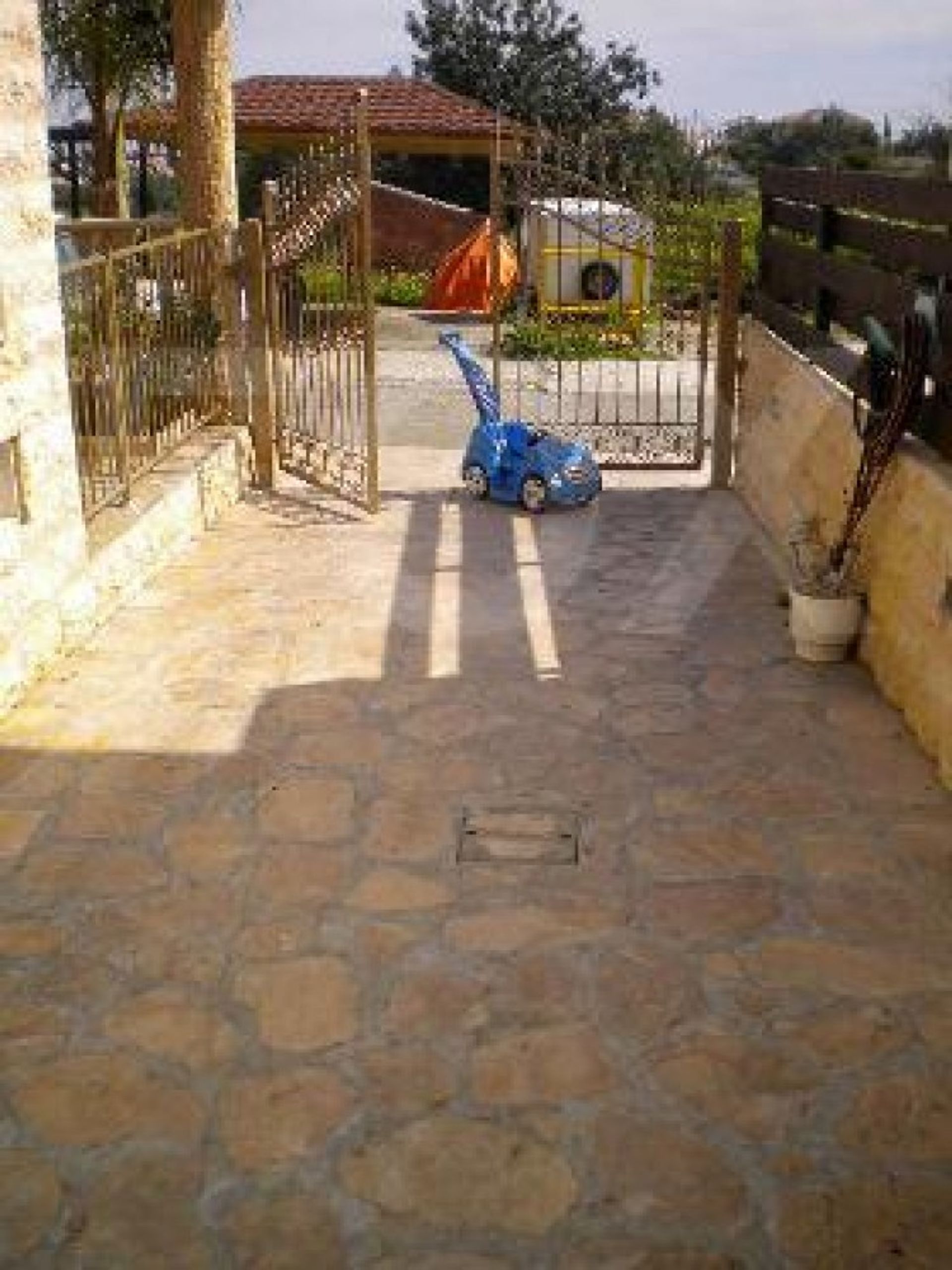 casa en Limassol, Limassol 10948617