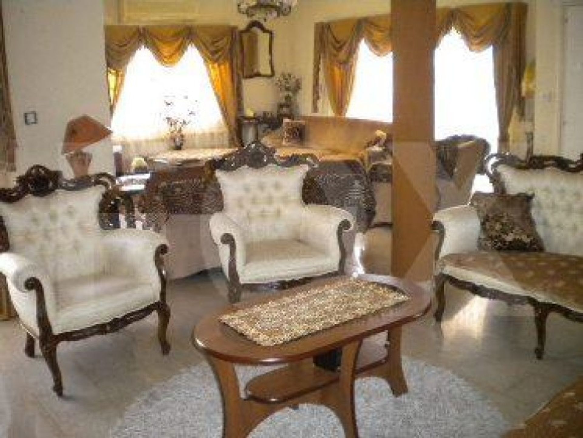 House in Verengaria, Lemesos 10948617