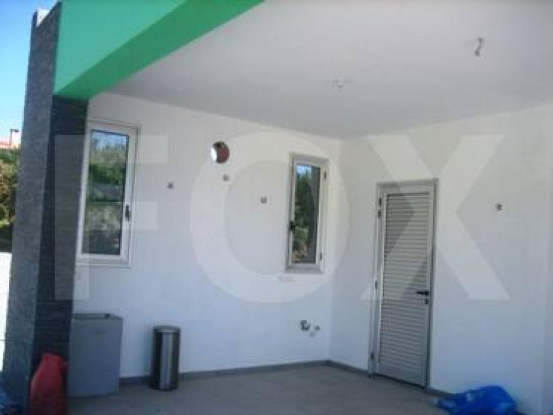 casa no Pareklisia, Limassol 10948618