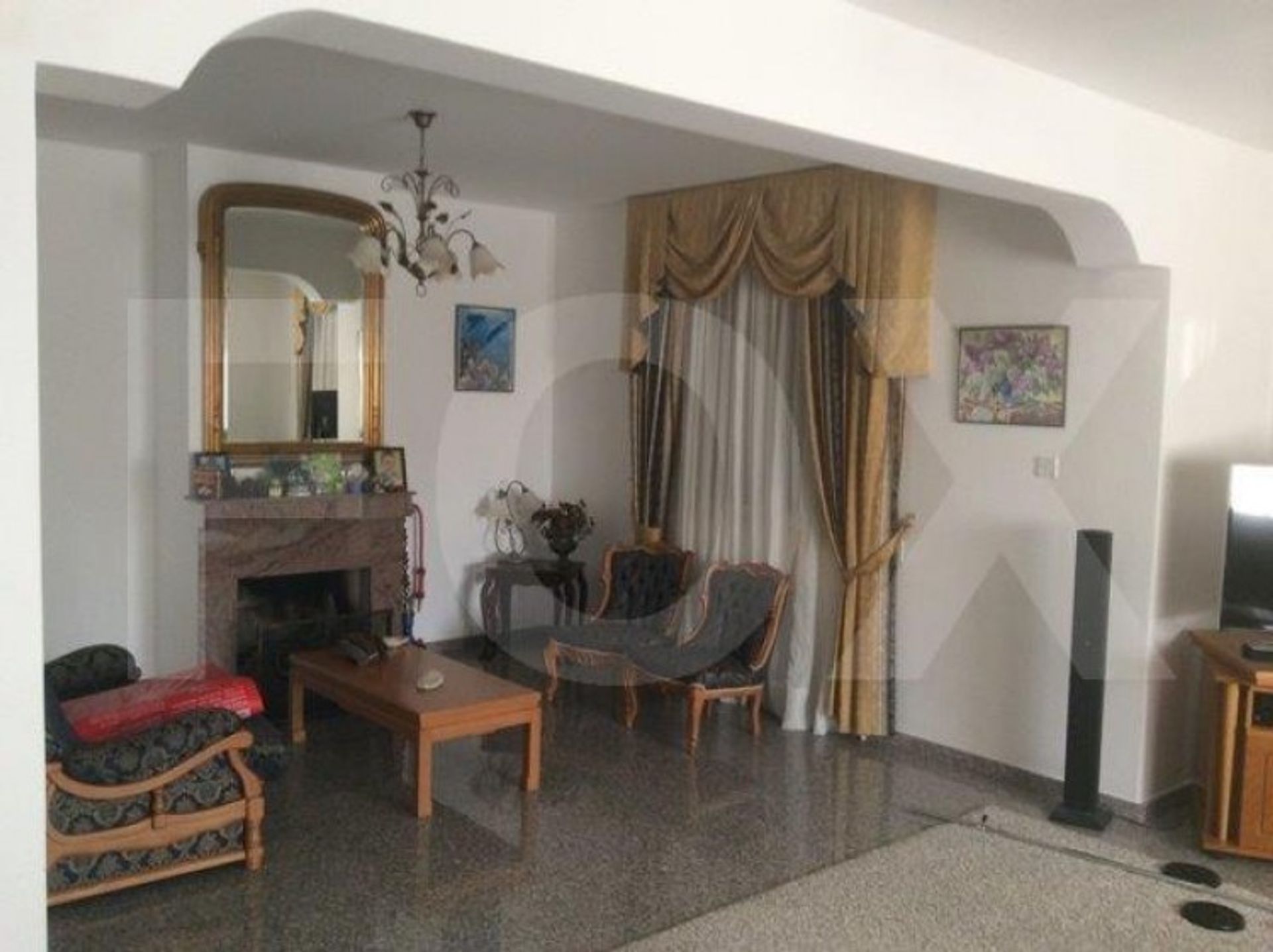 بيت في Limassol, Limassol 10948619