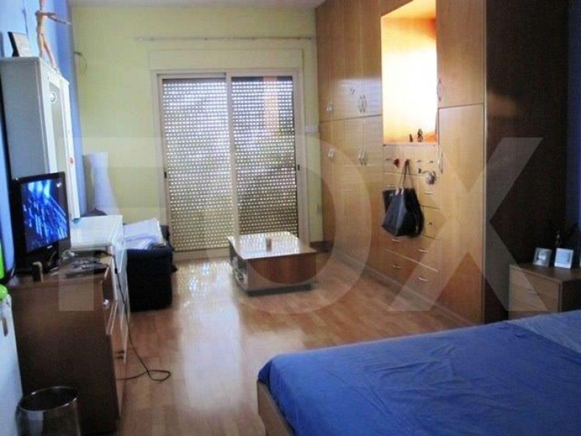 Hus i Limassol, Limassol 10948620