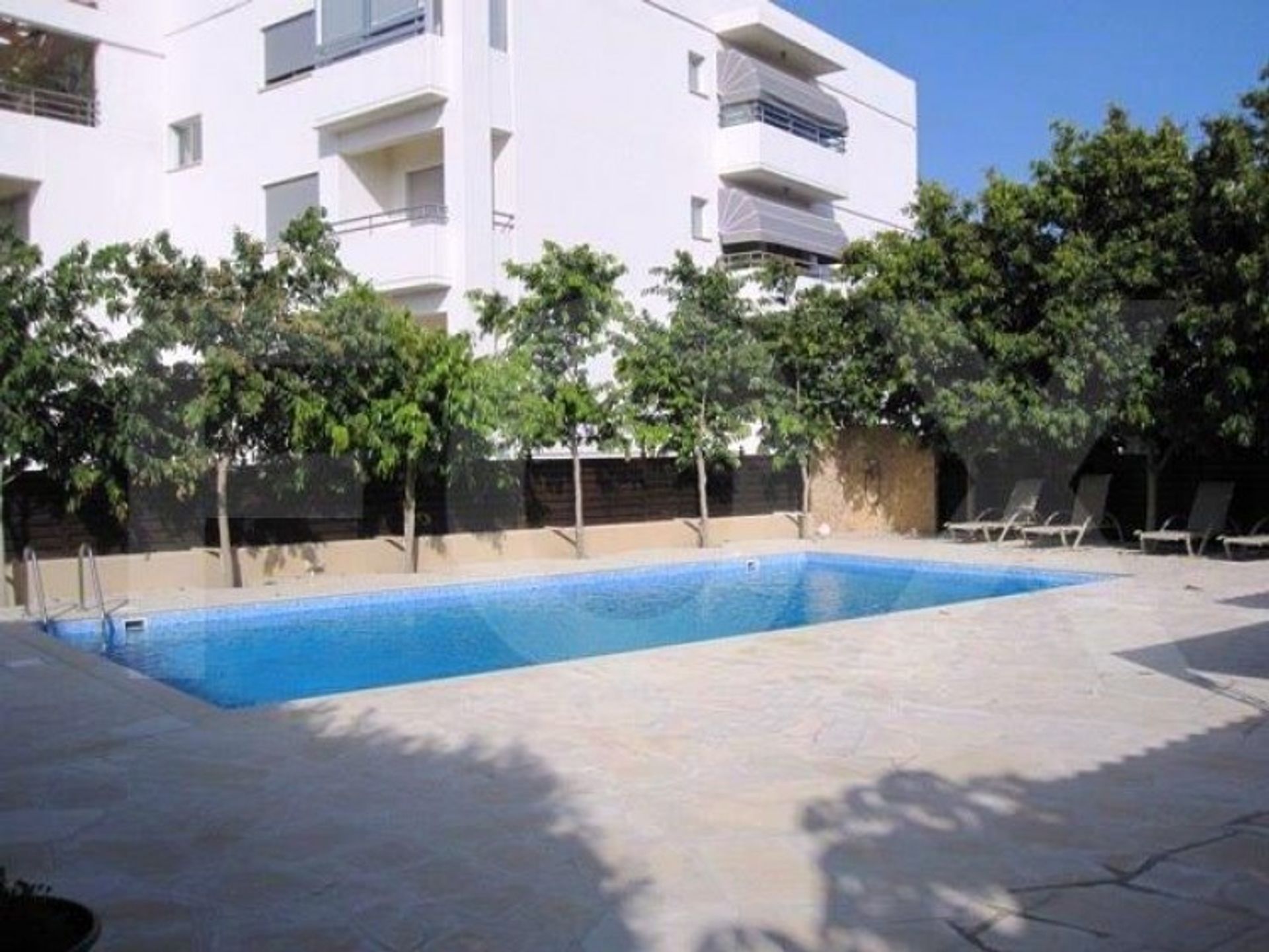 Hus i Limassol, Limassol 10948620