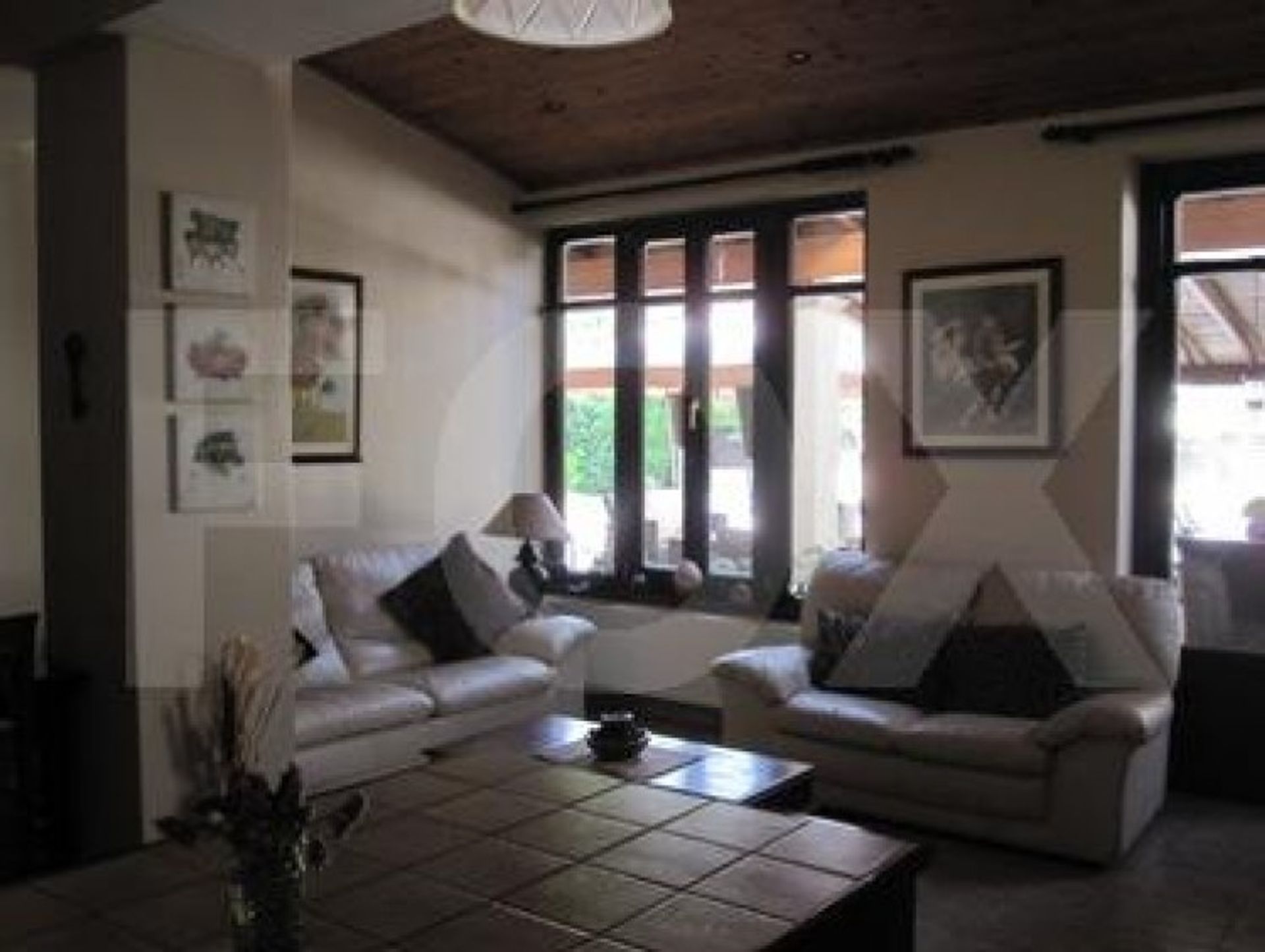 casa en Limassol, Limassol 10948621